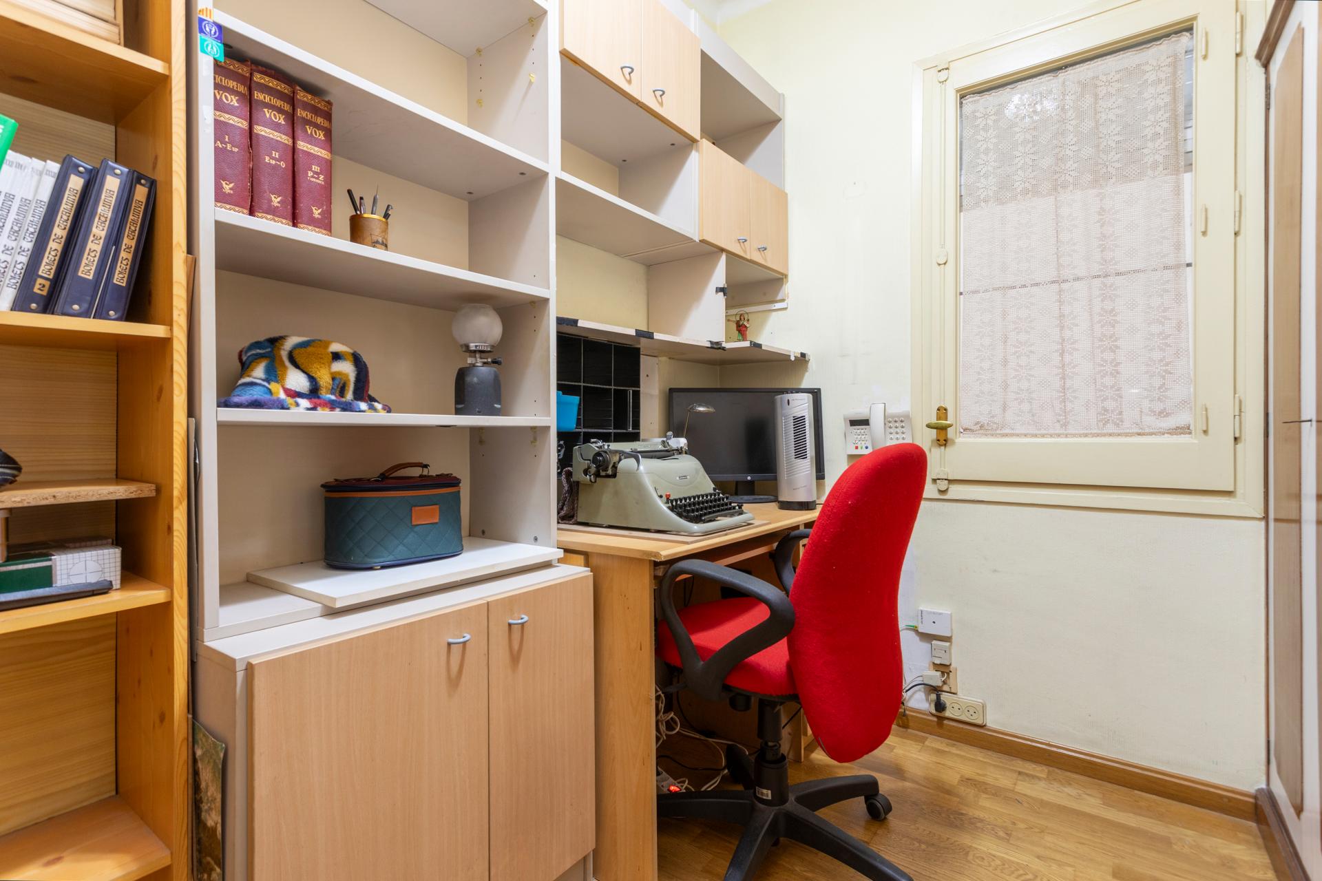 property_image_16