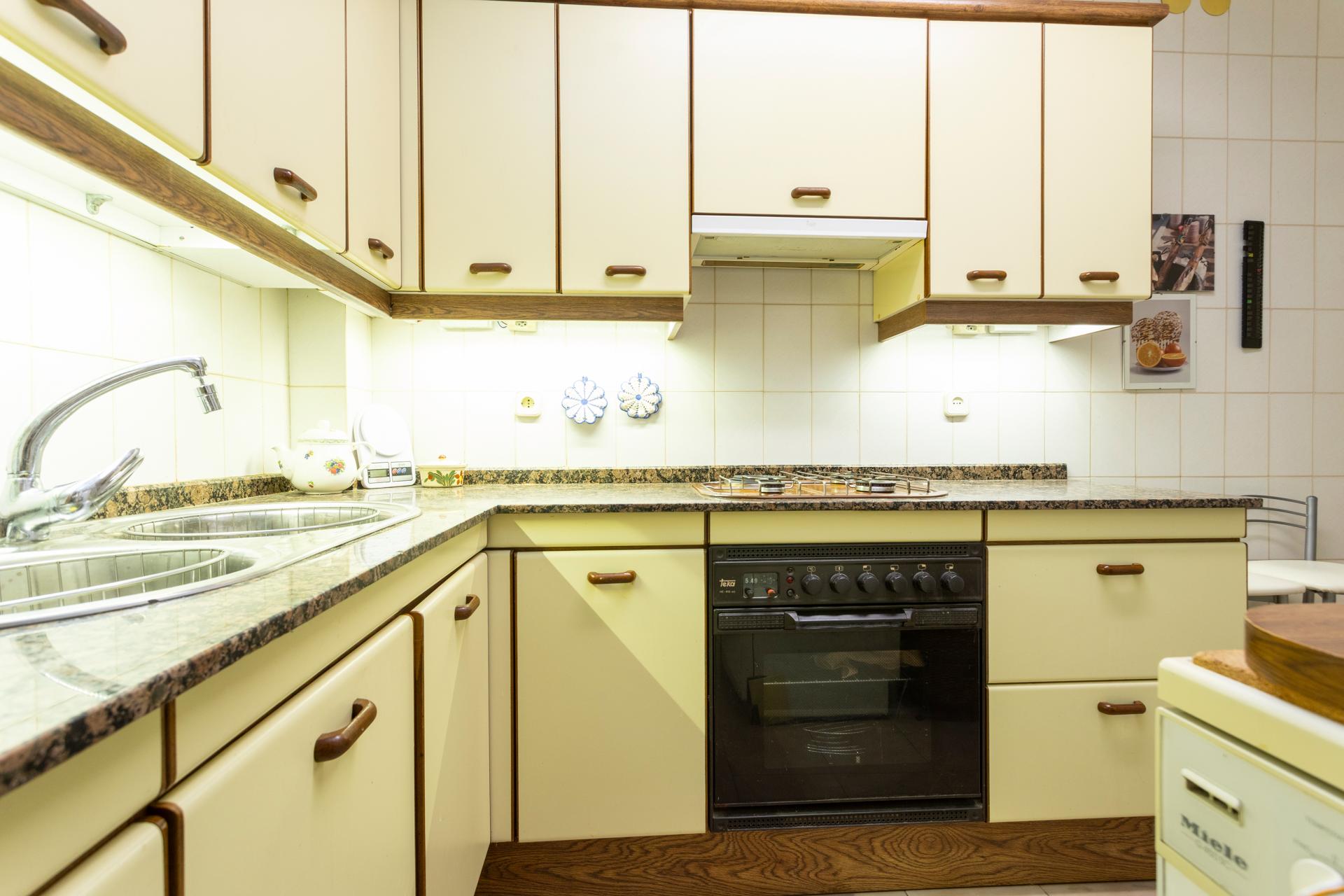 property_image_8