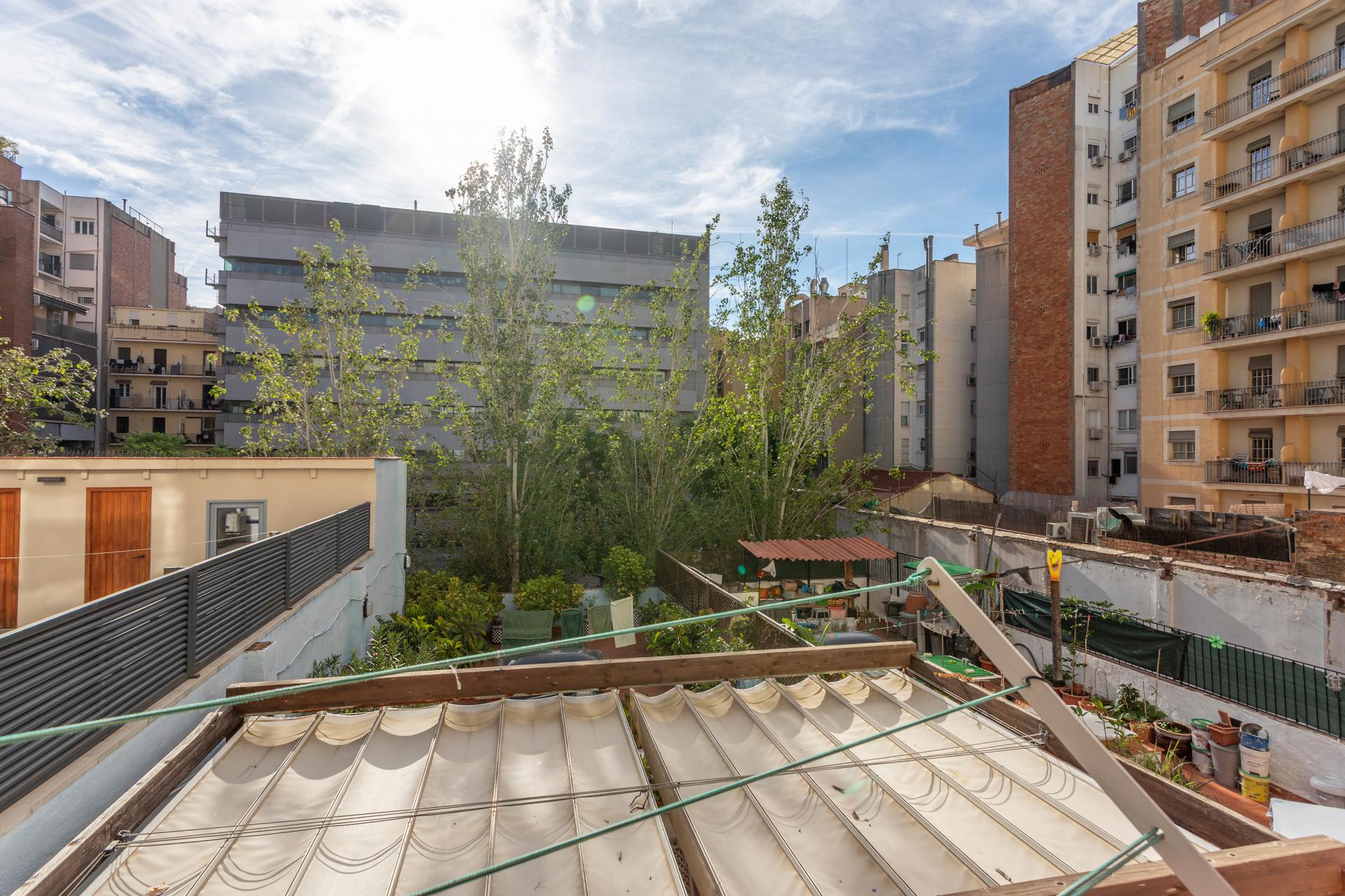 property_image_21