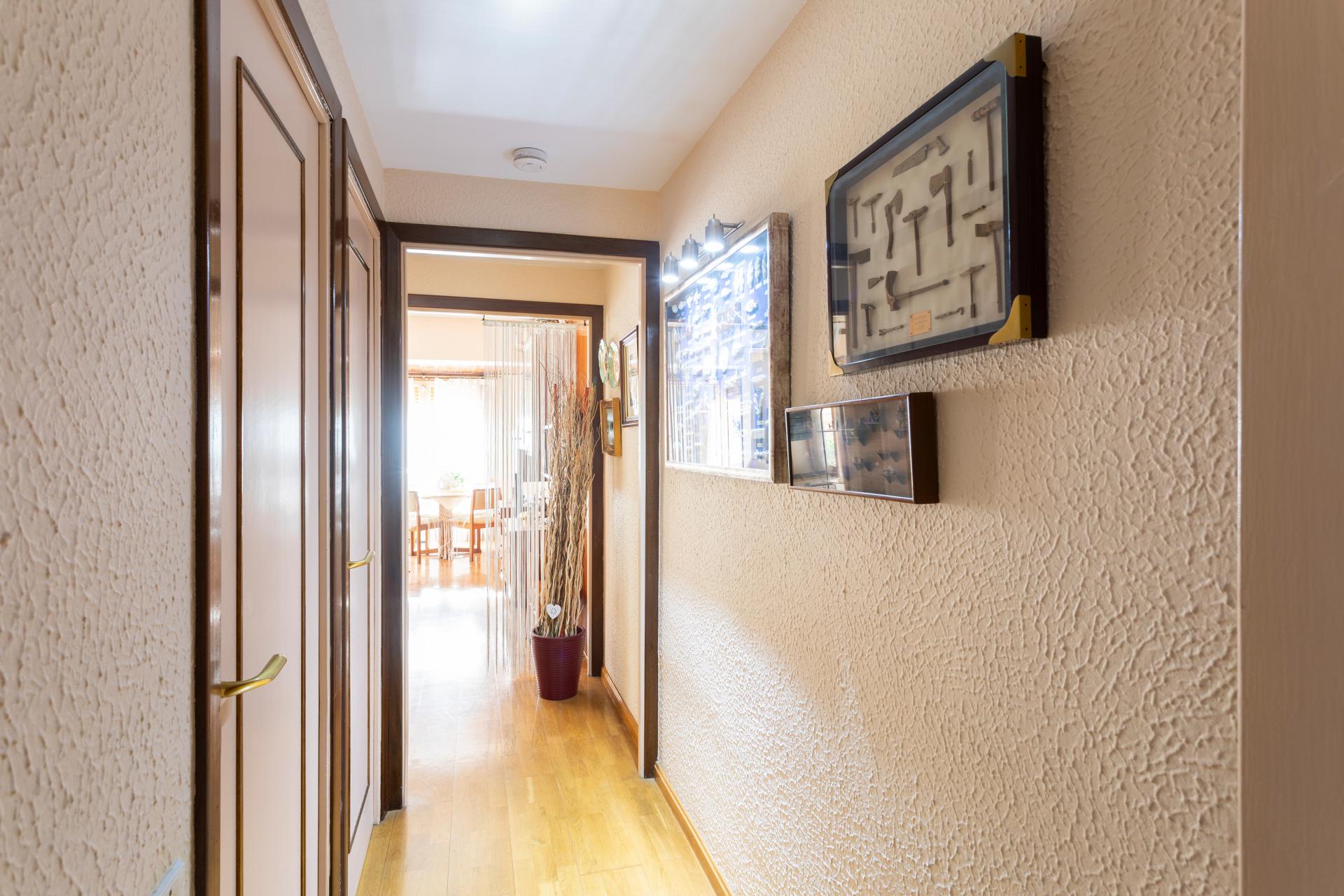 property_image_12