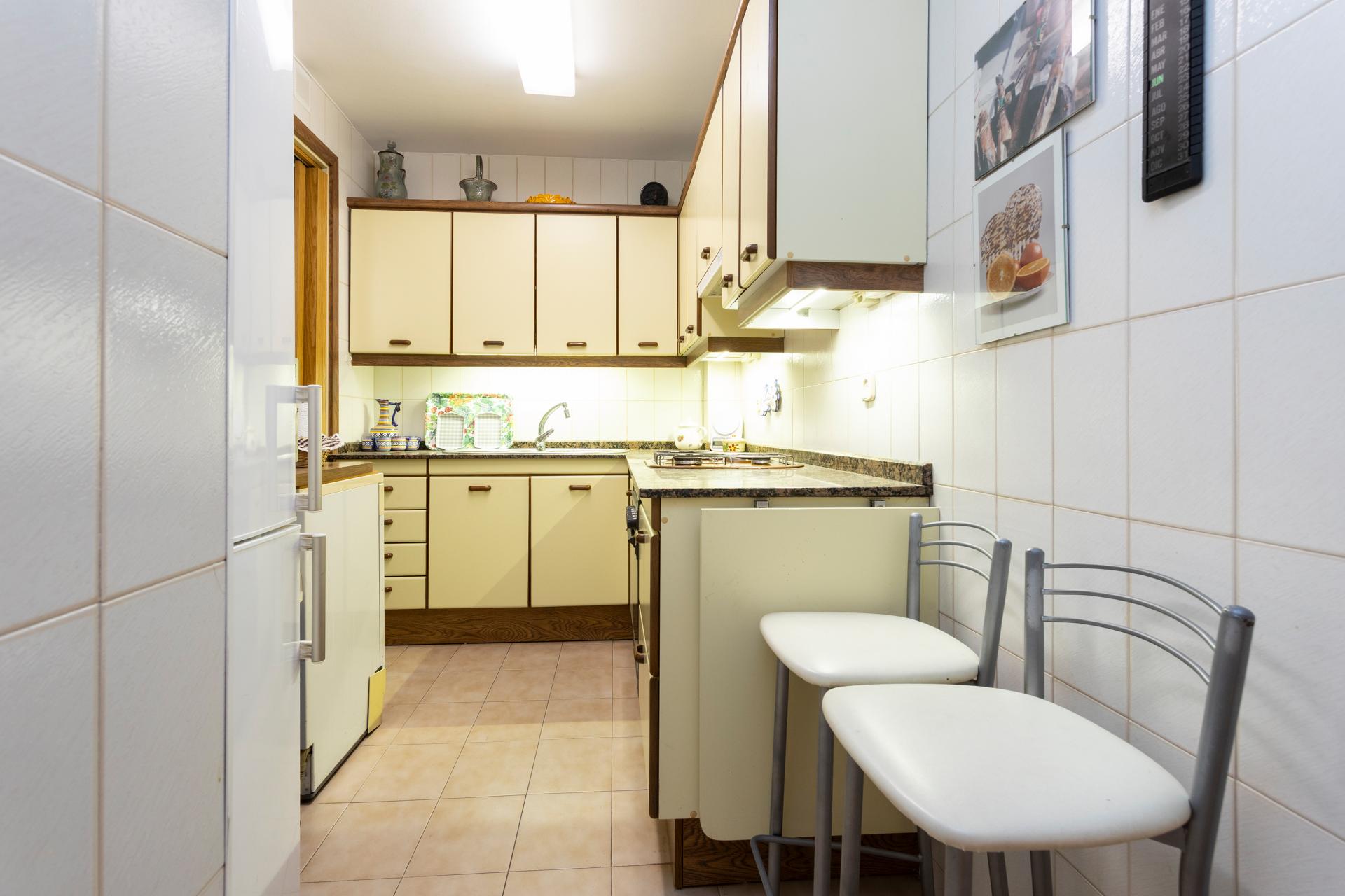 property_image_9