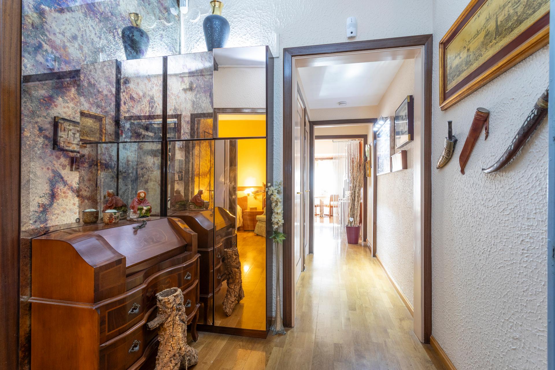 property_image_22
