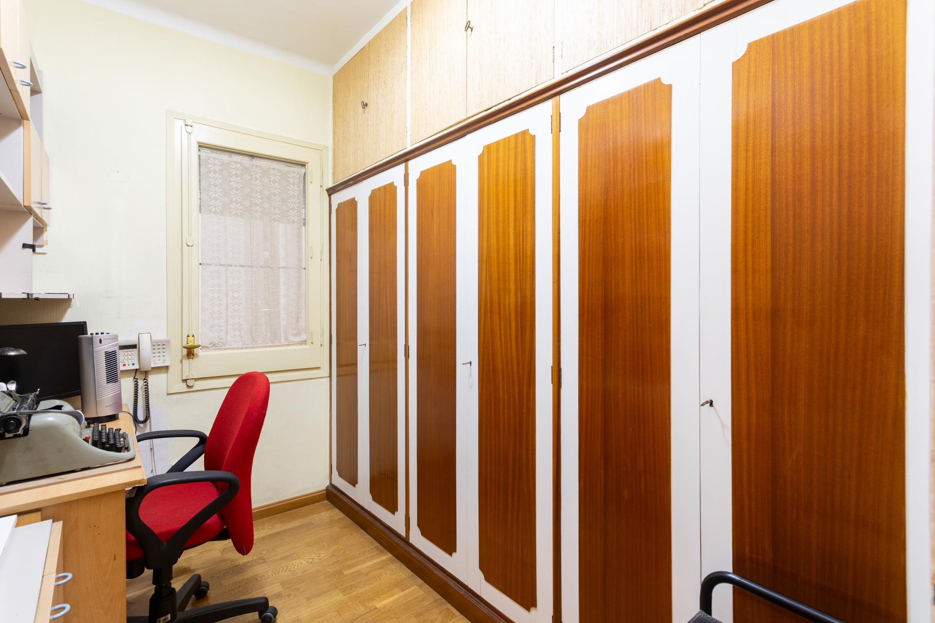 property_image_15