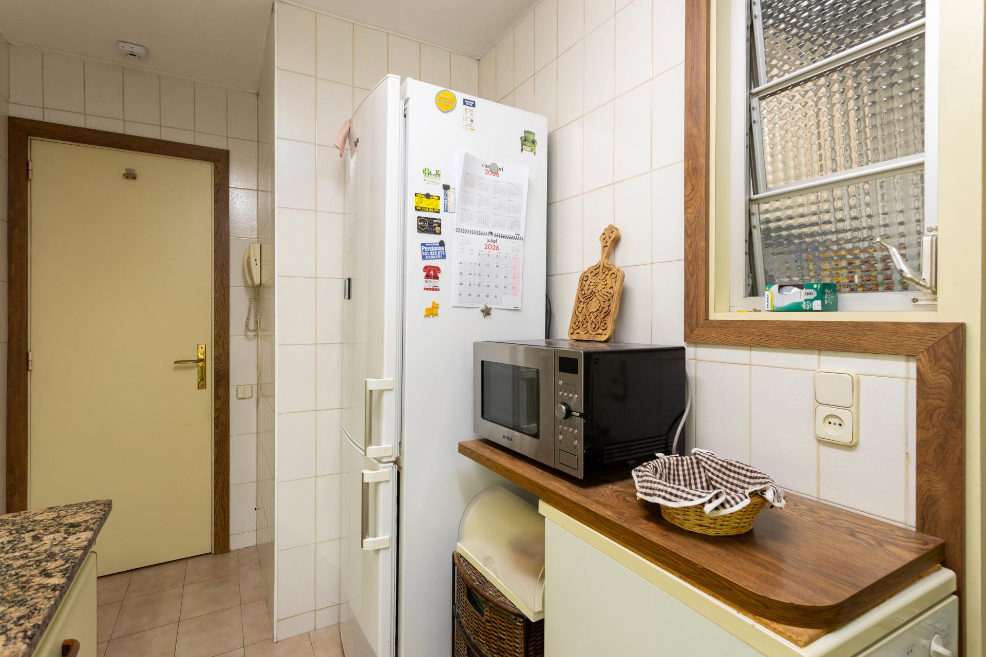 property_image_10