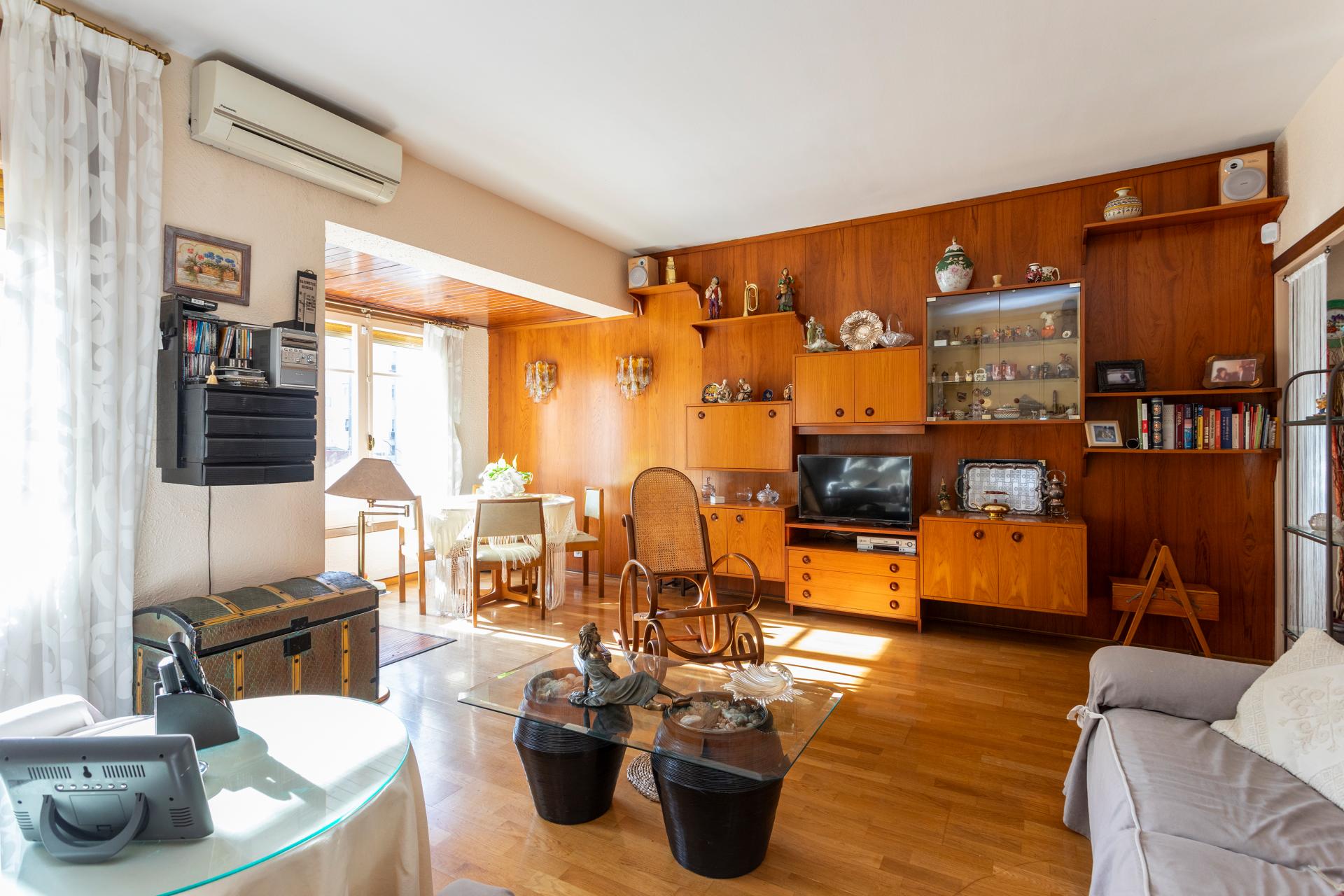 property_image_4