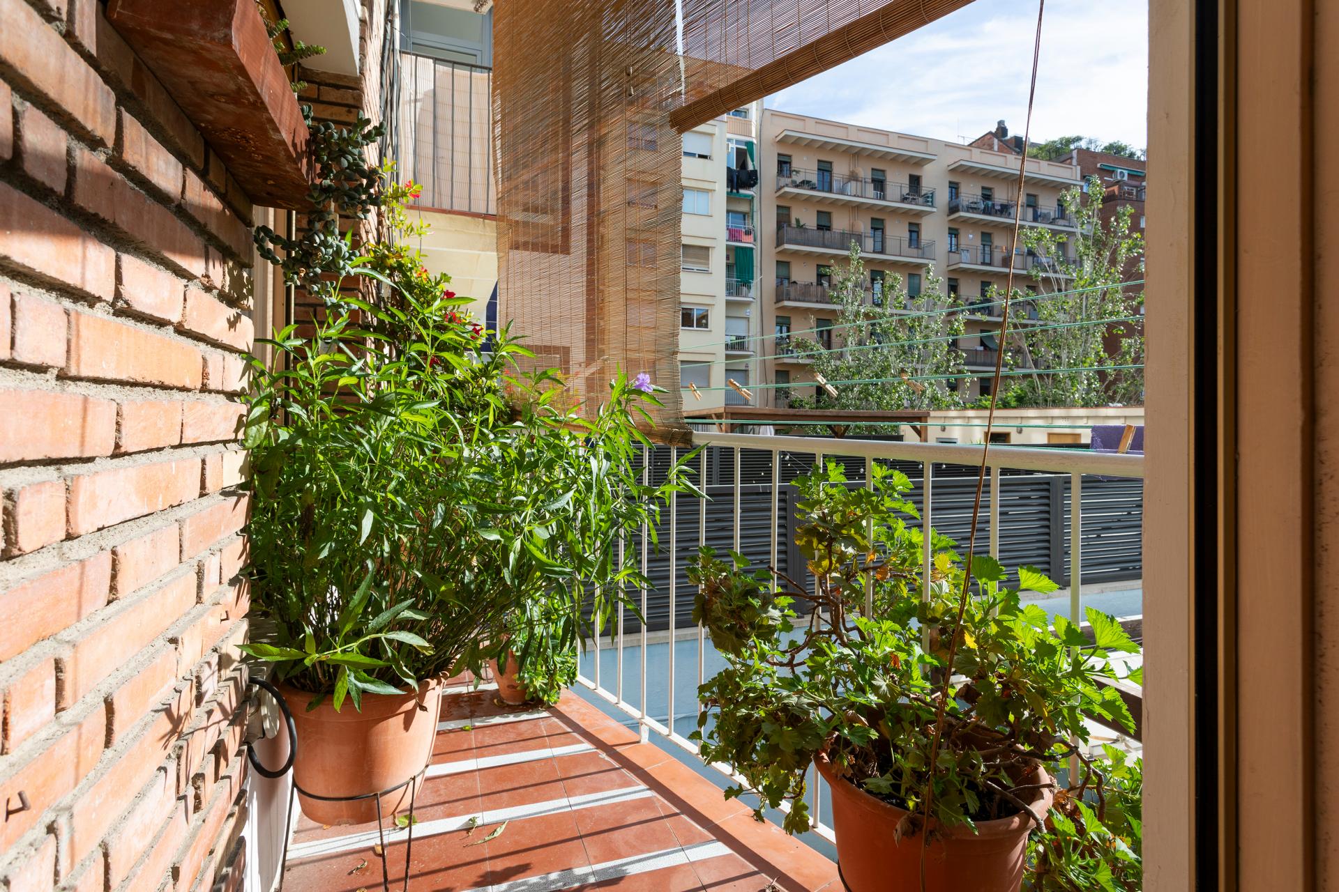 property_image_2