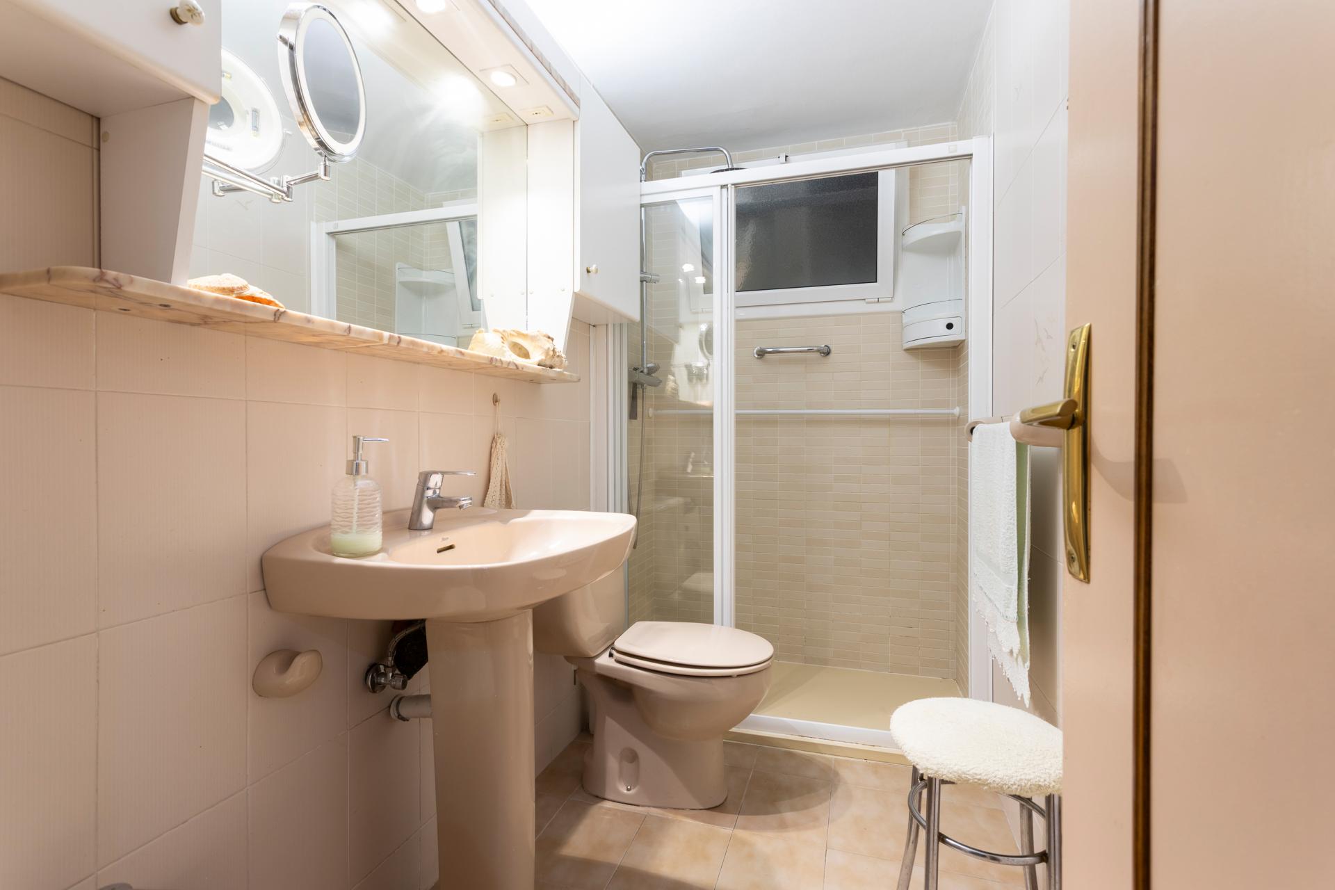 property_image_17