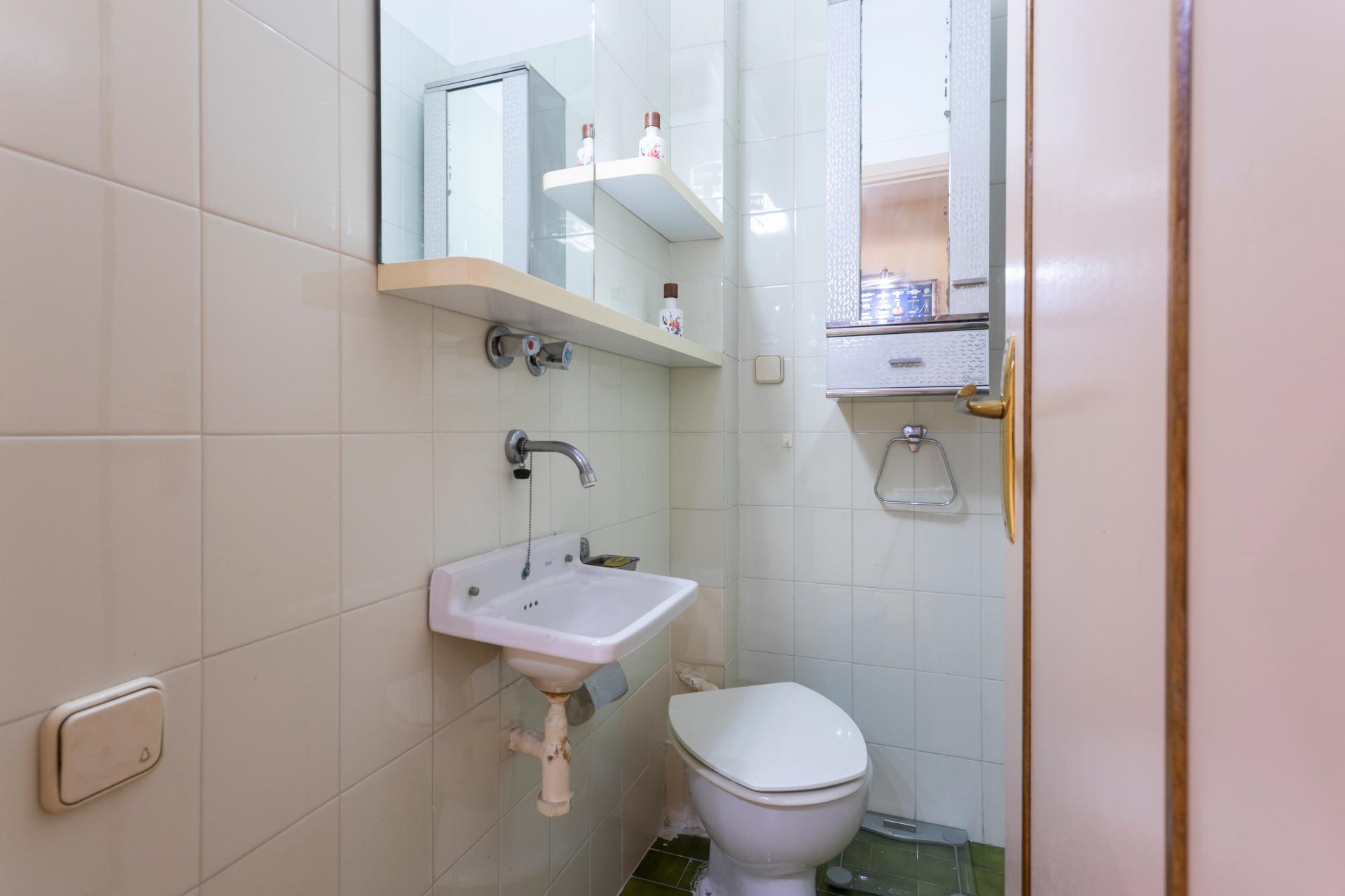 property_image_19