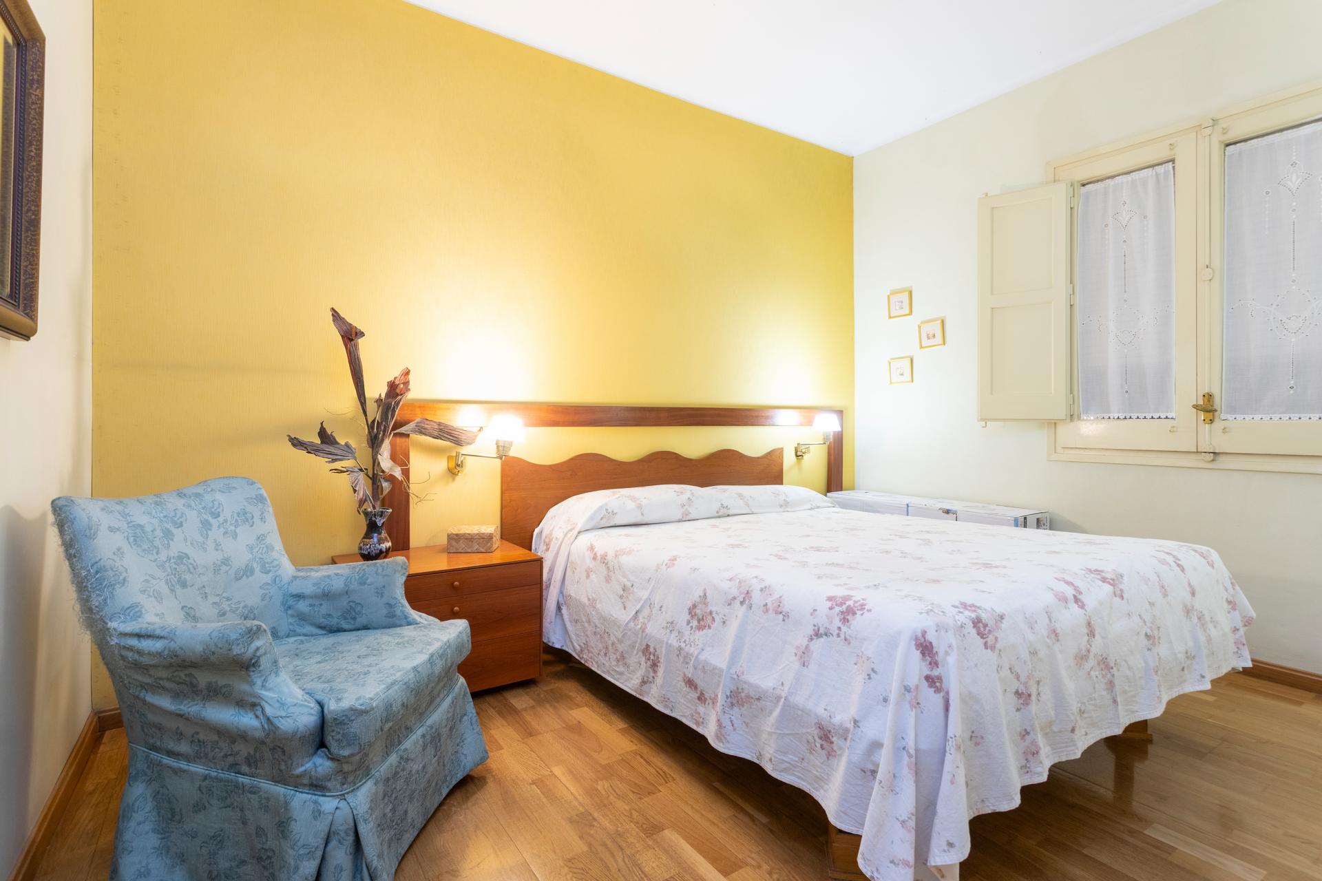 property_image_13