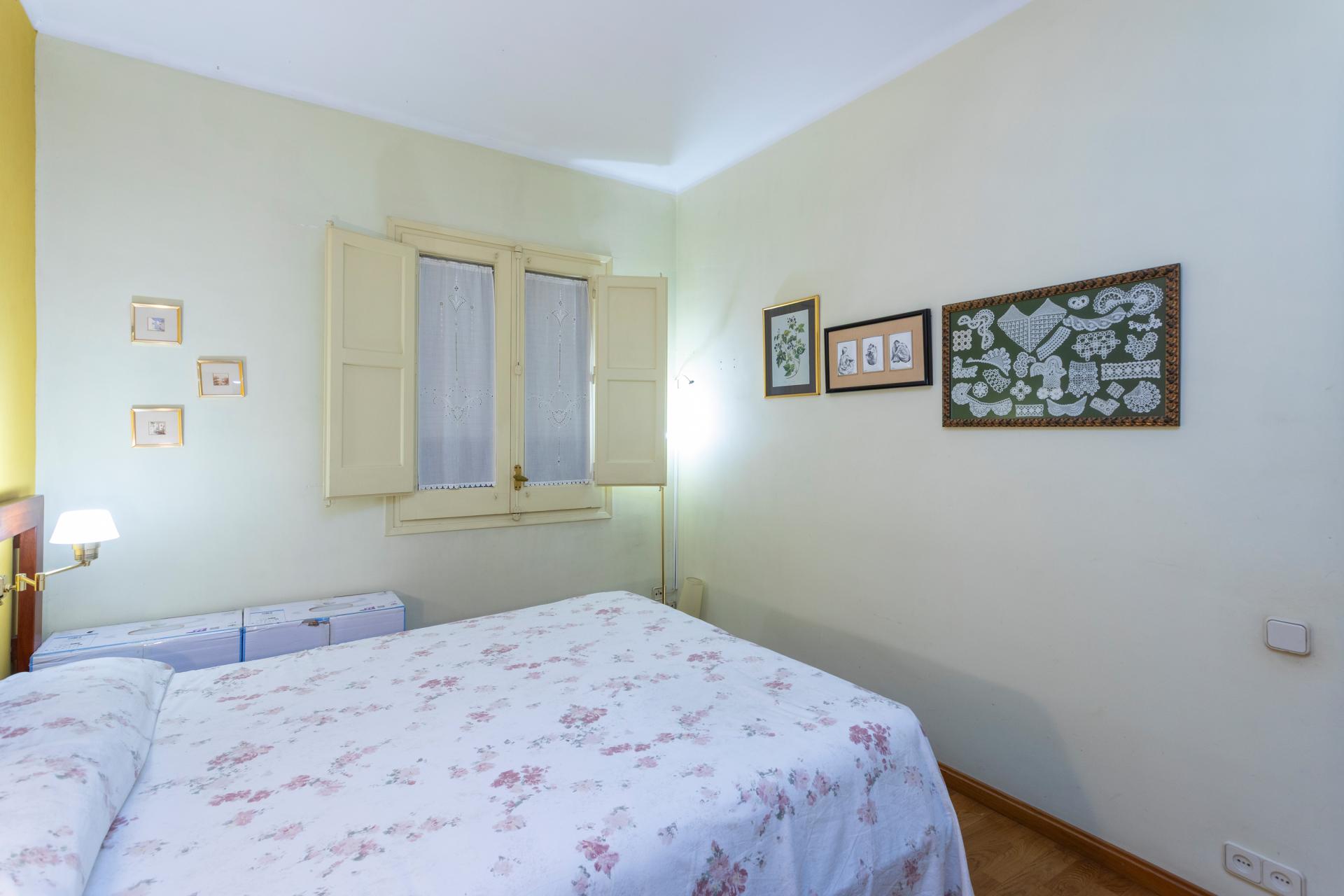 property_image_14