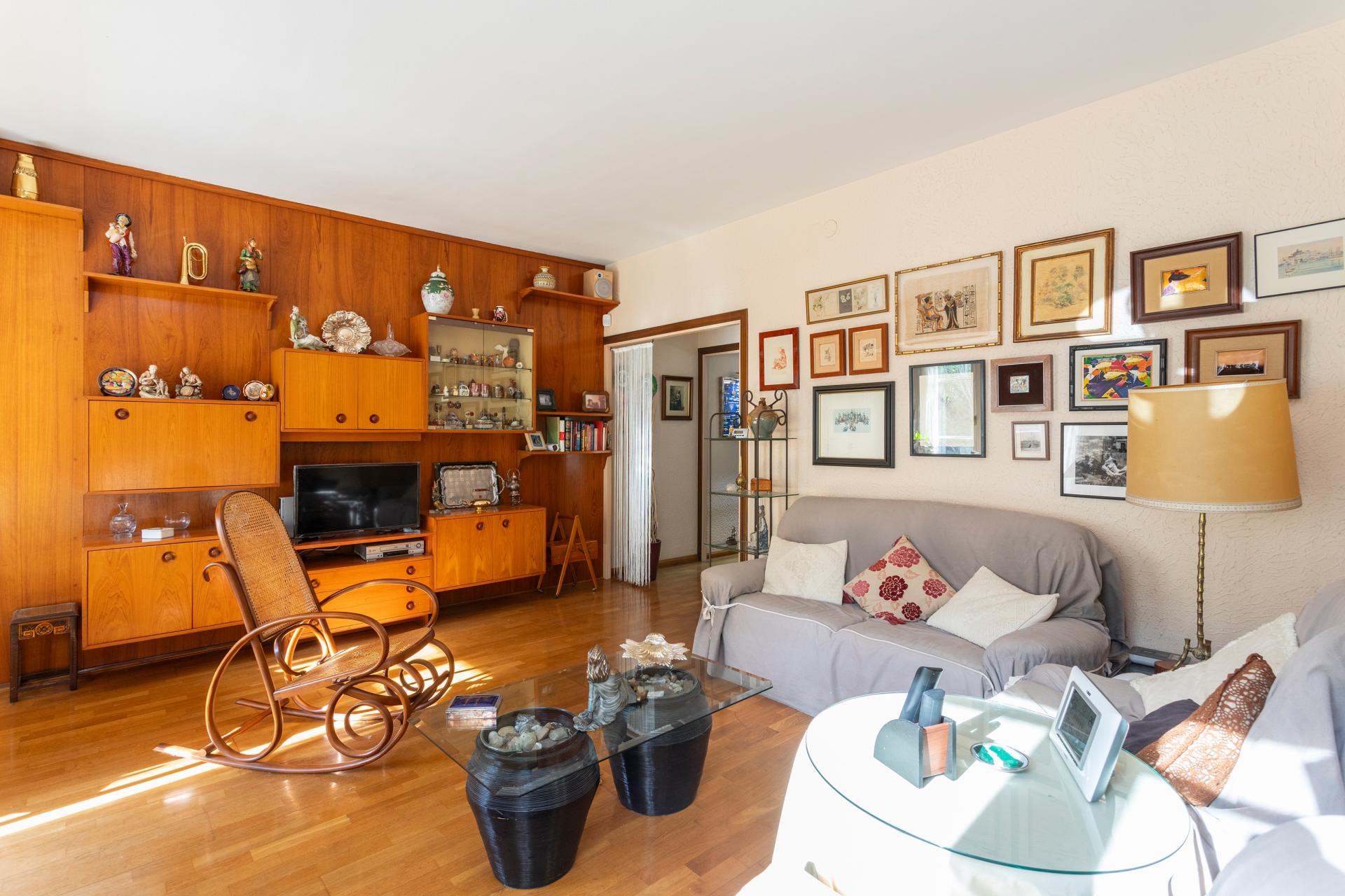 property_image_7