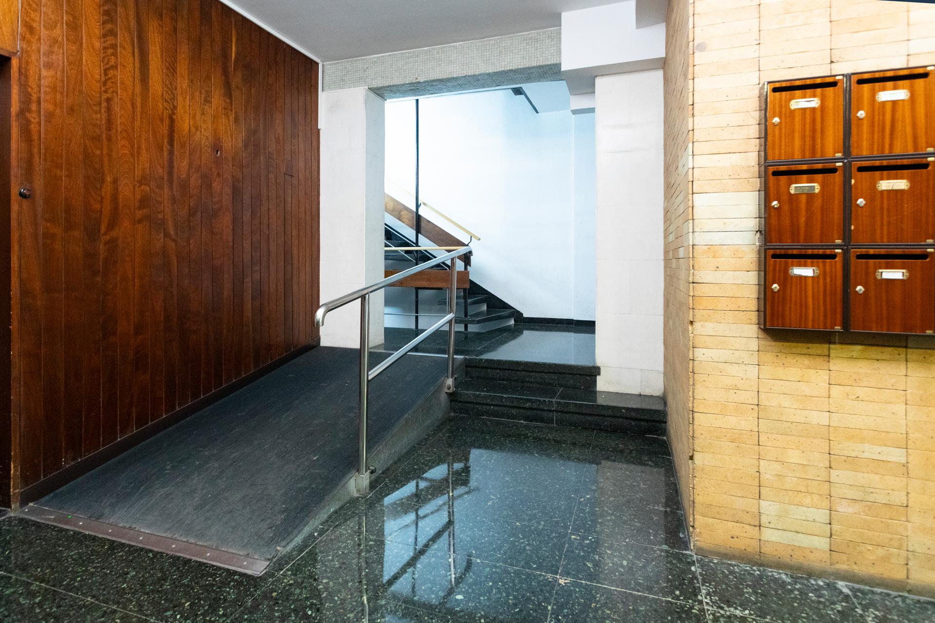 property_image_24