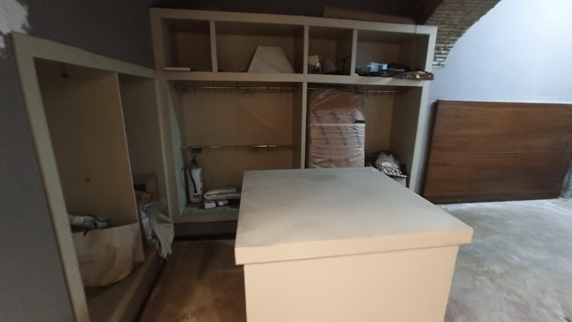Slide show