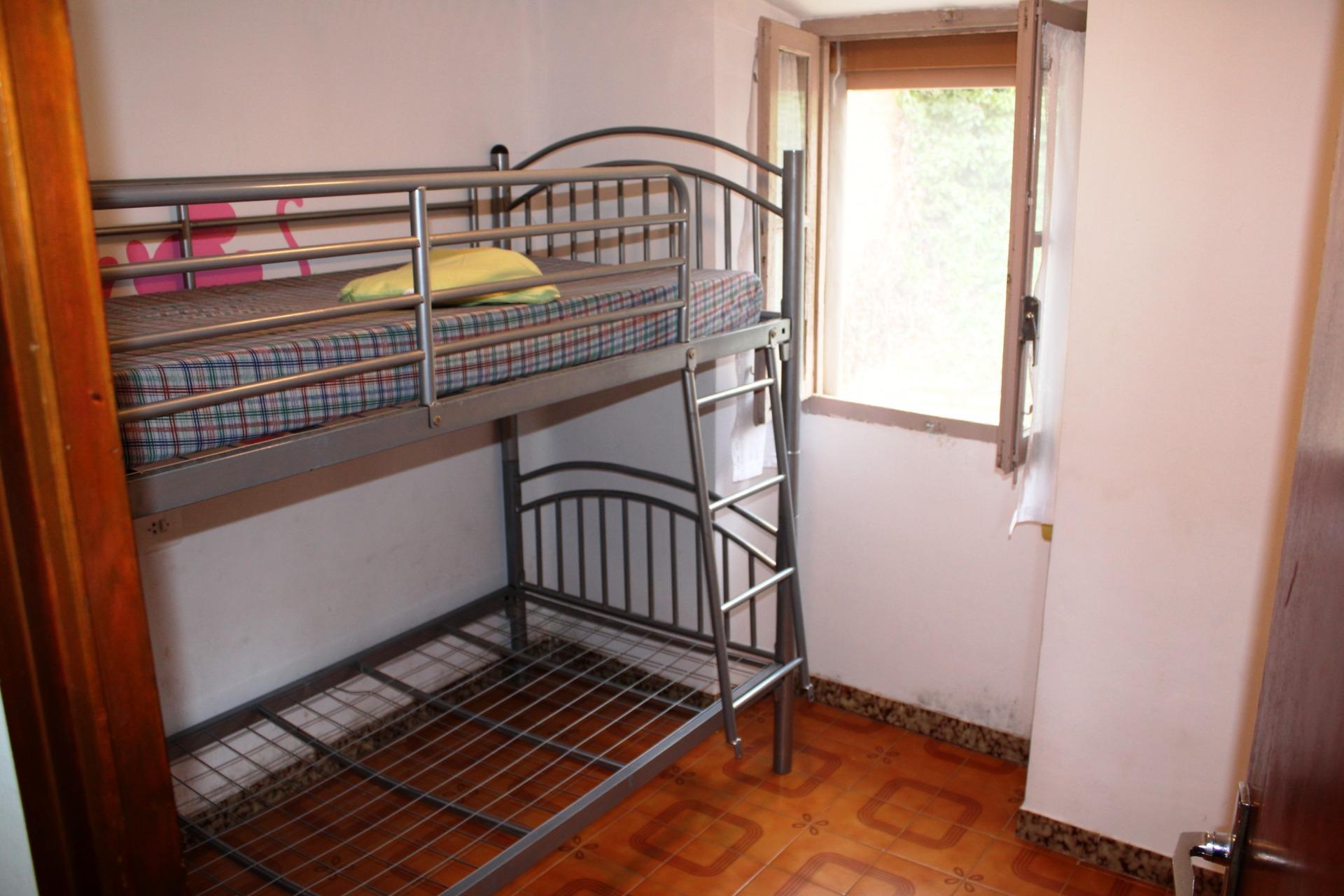 Slide show