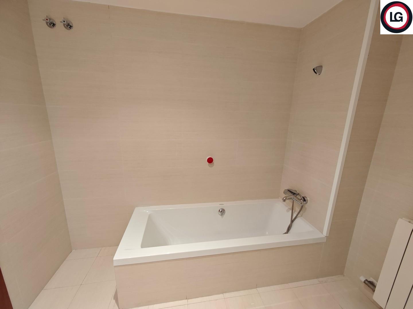 Slide show