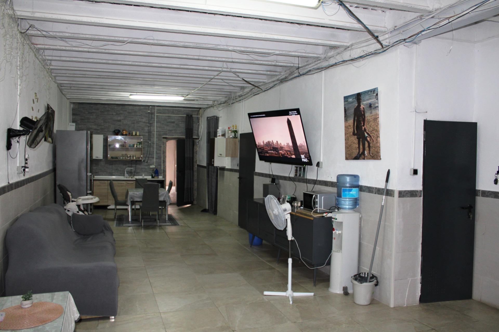 Slide show