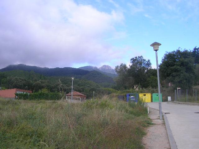 Slide show