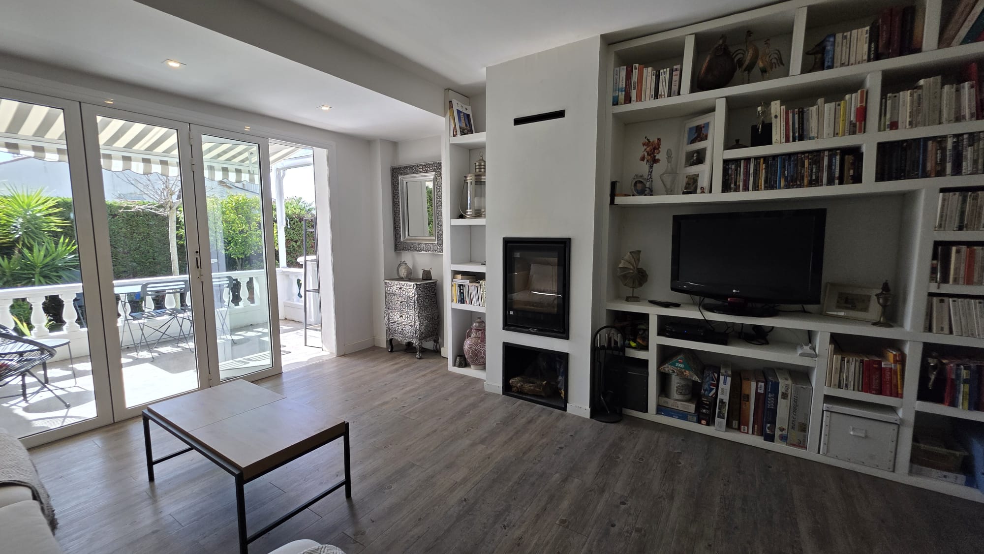 Slide show