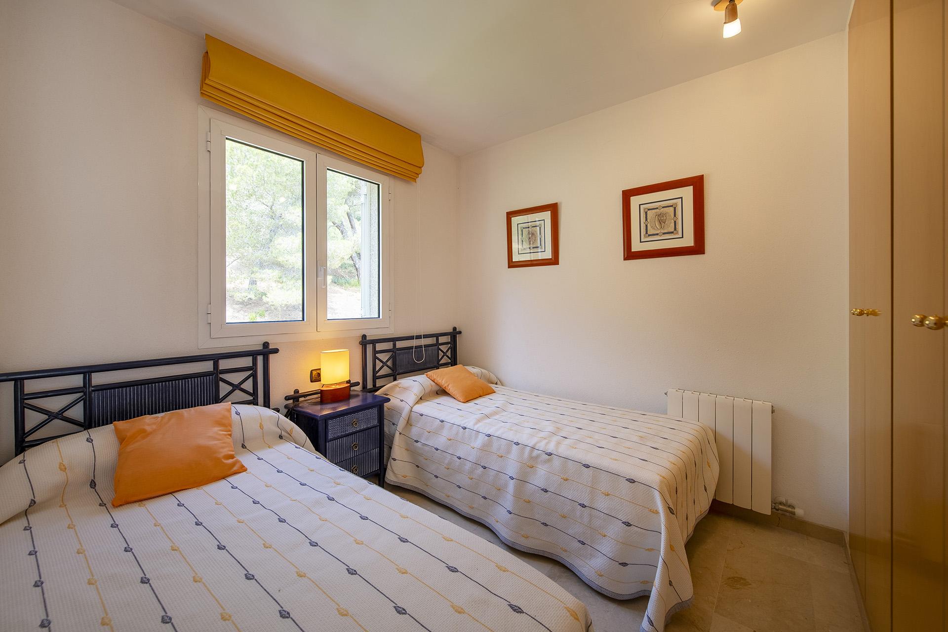 Slide show