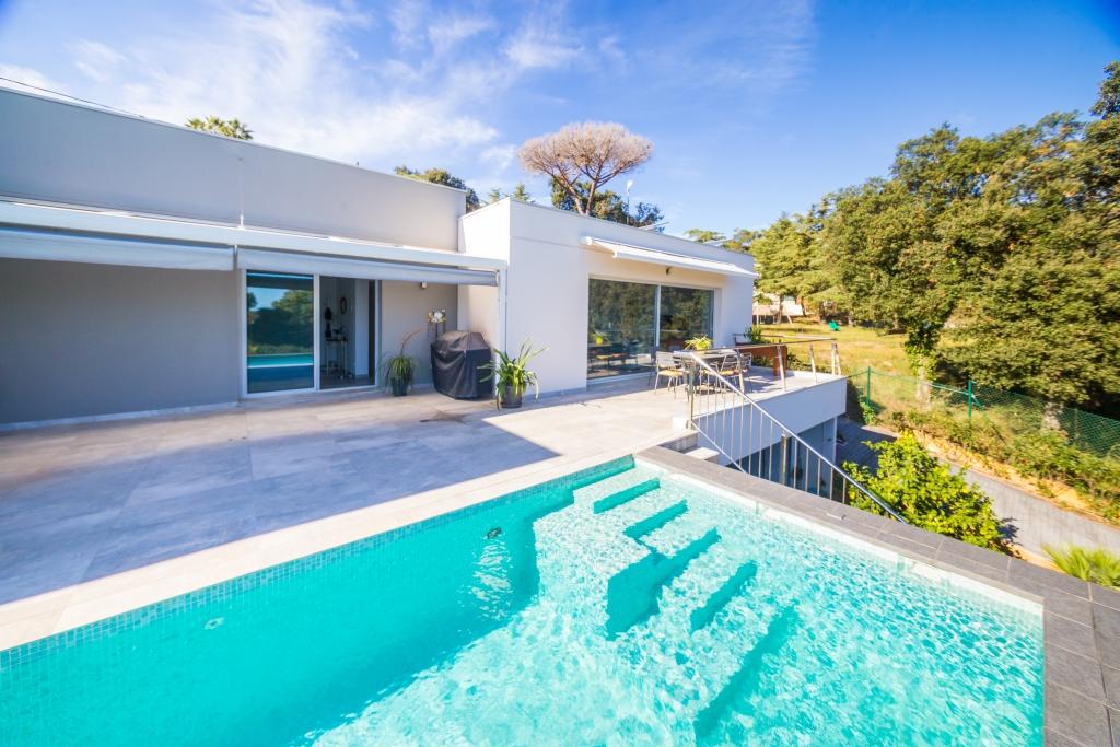Slide show