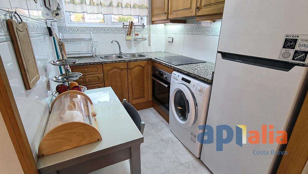 Slide show