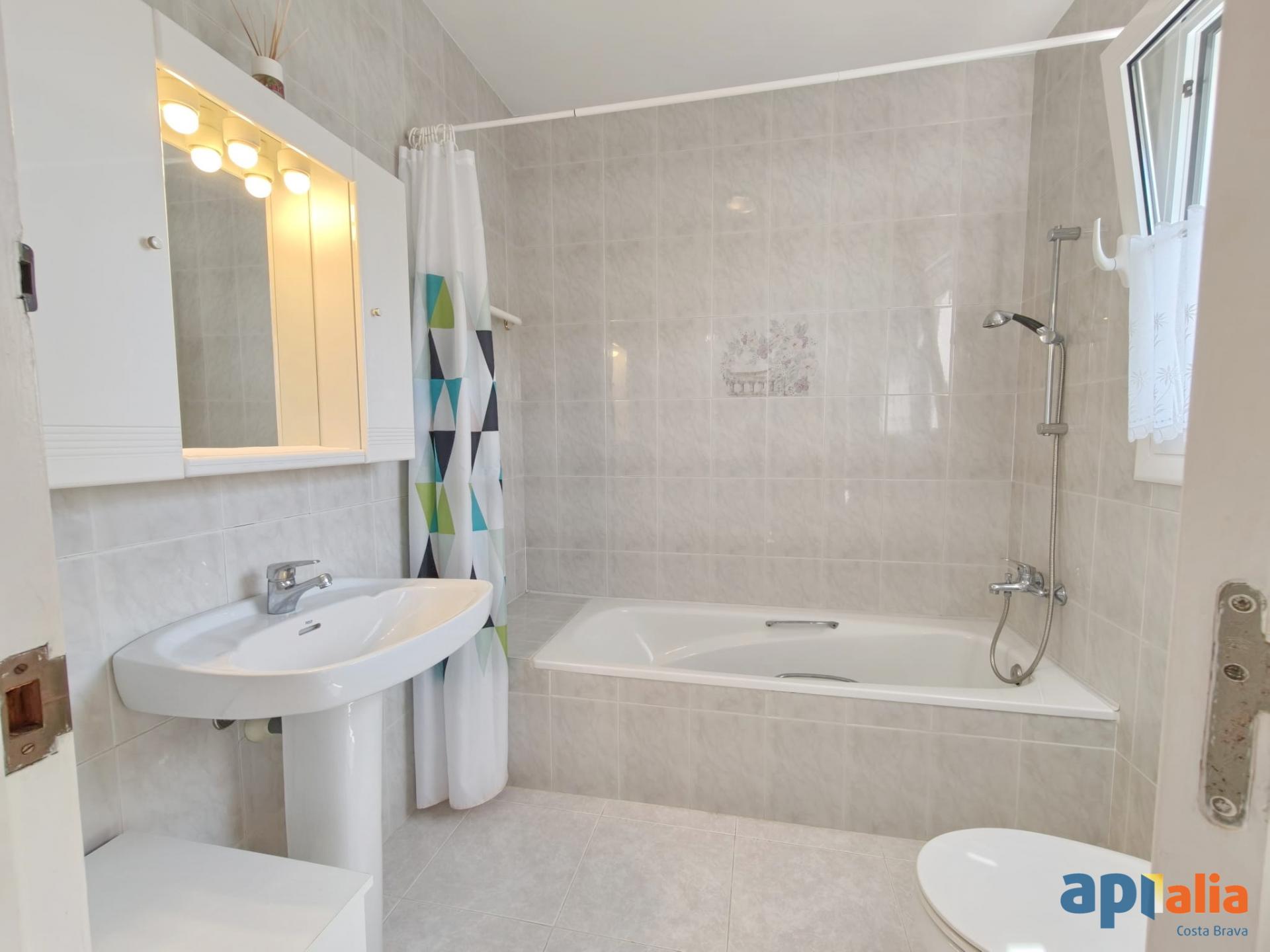 Slide show