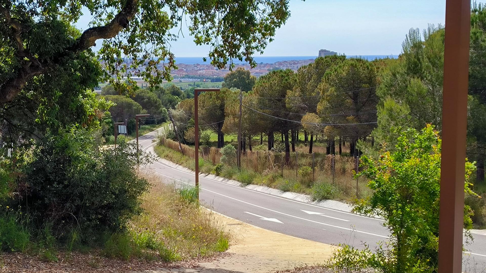 Slide show