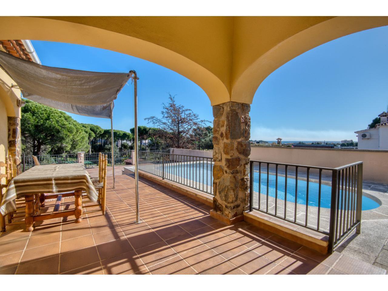 Slide show