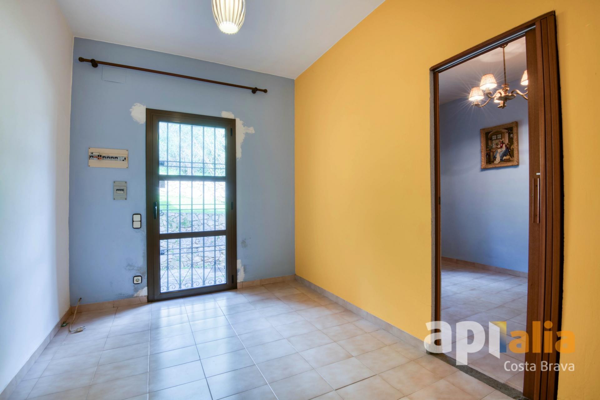 Slide show