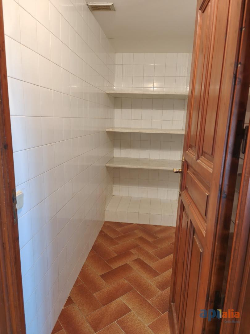 Slide show