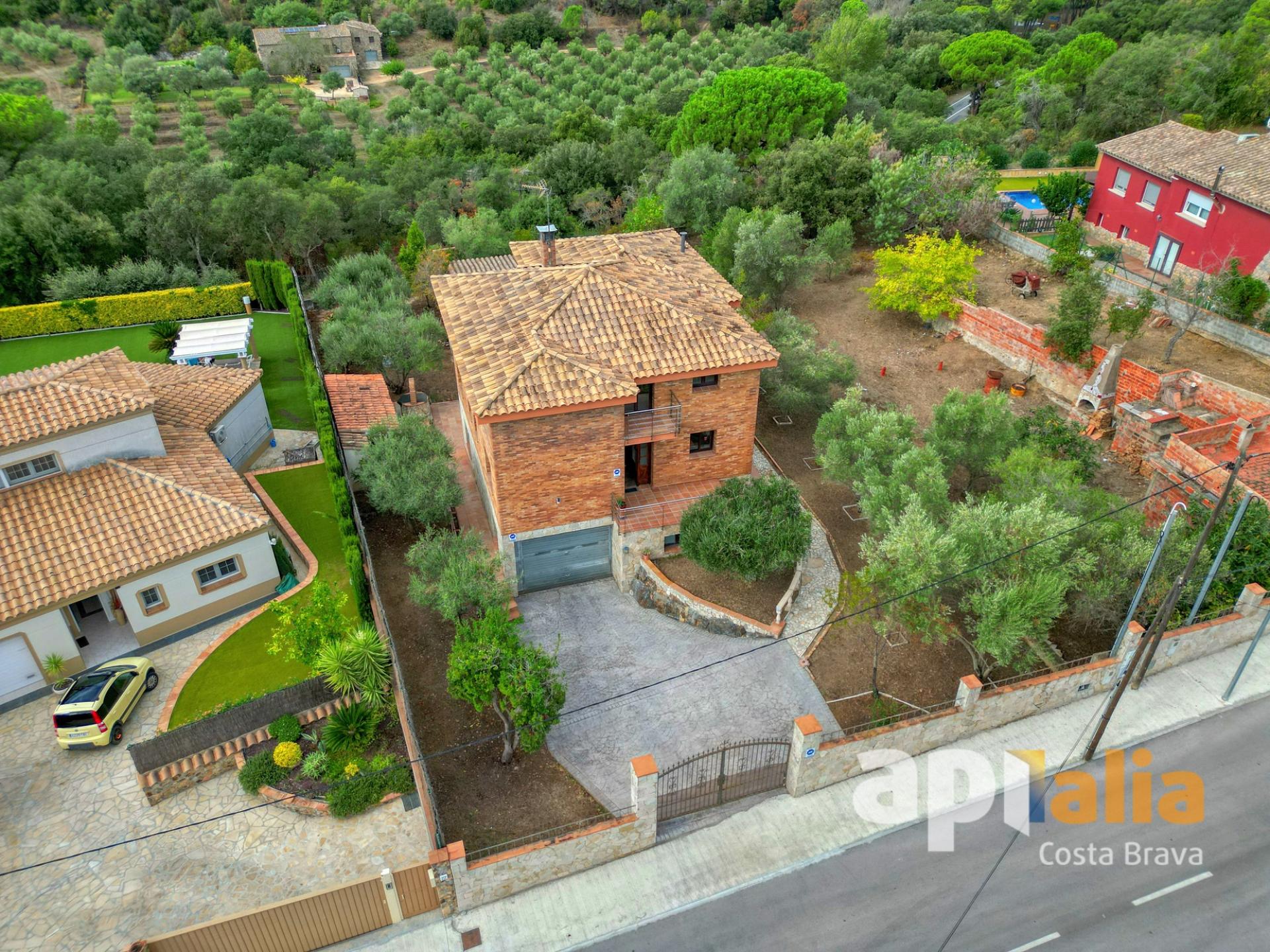 Slide show