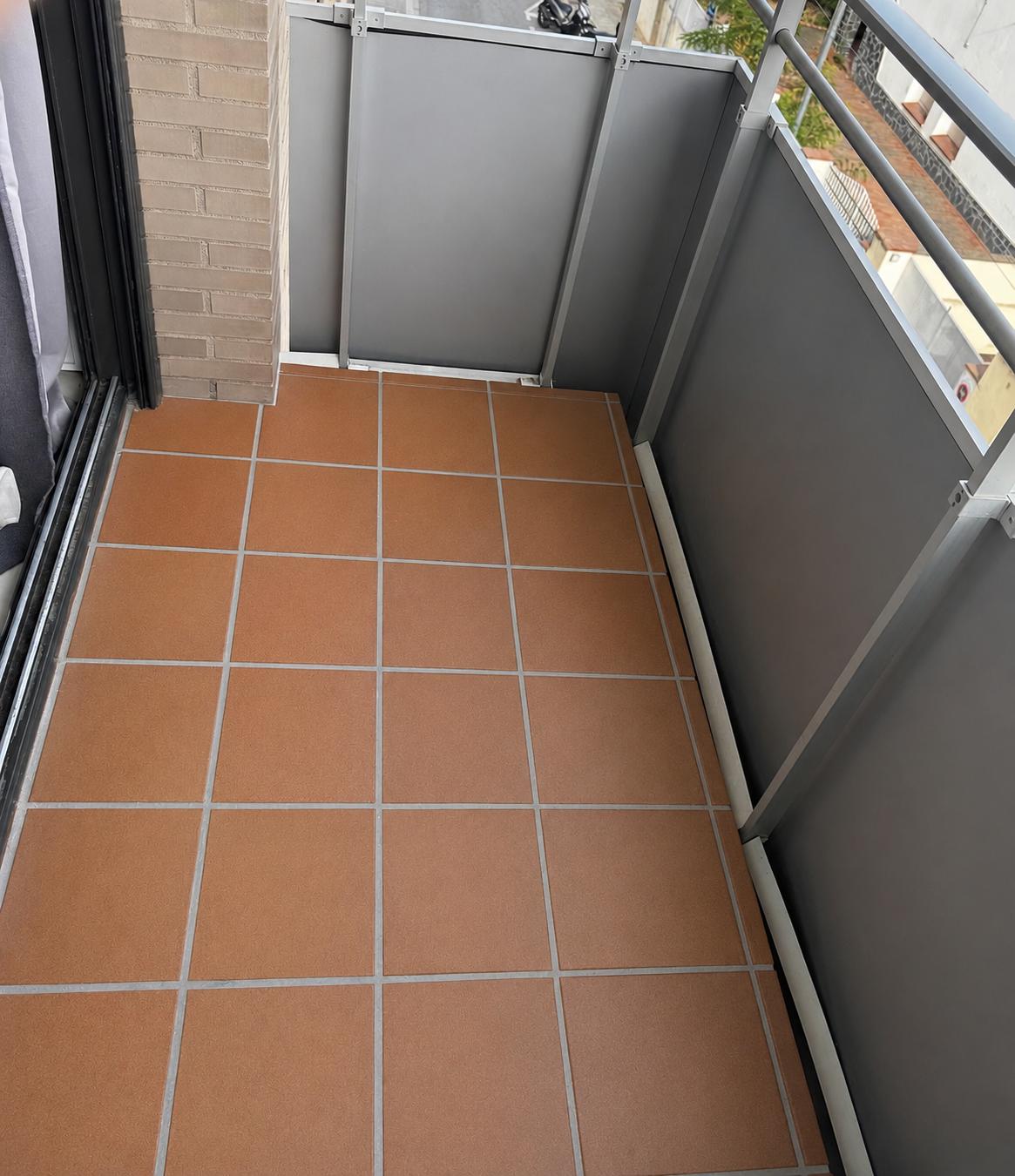 Slide show