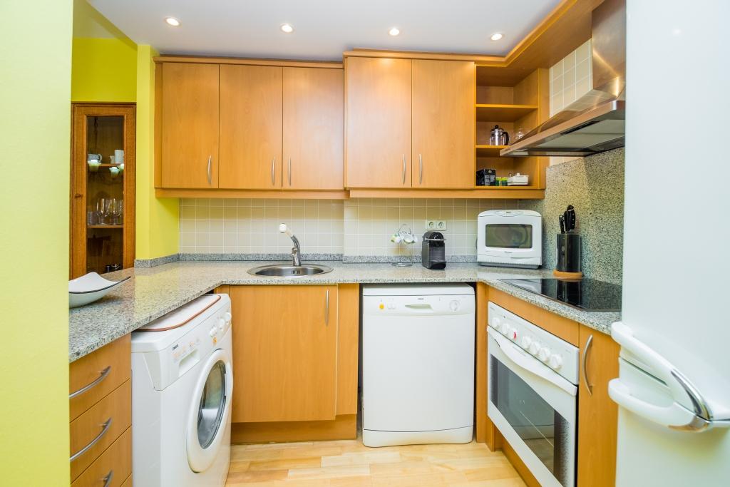Slide show