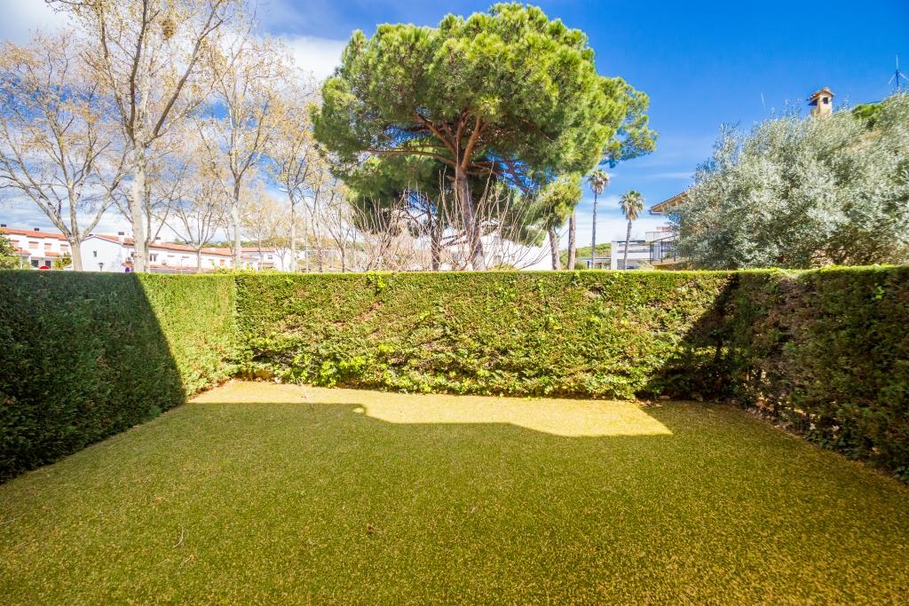 Slide show
