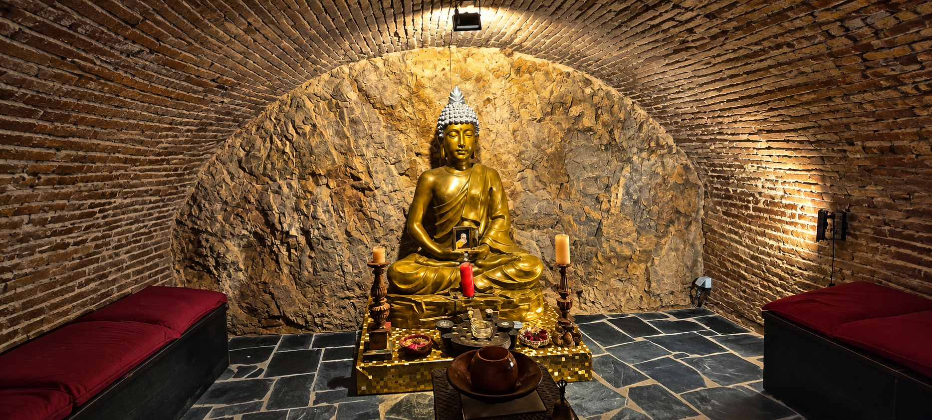 Slide show