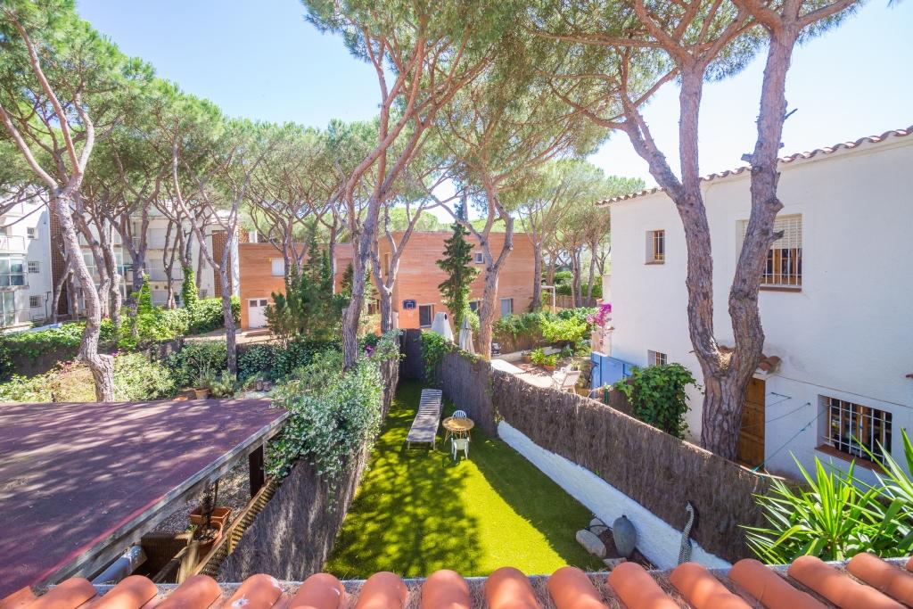 Slide show