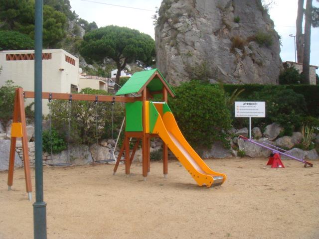 Slide show