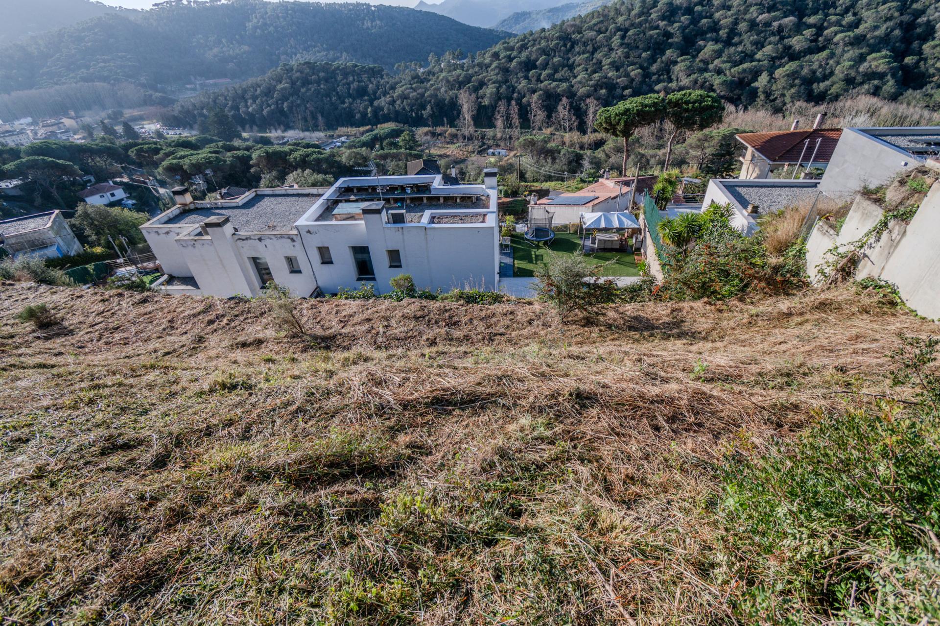 Slide show