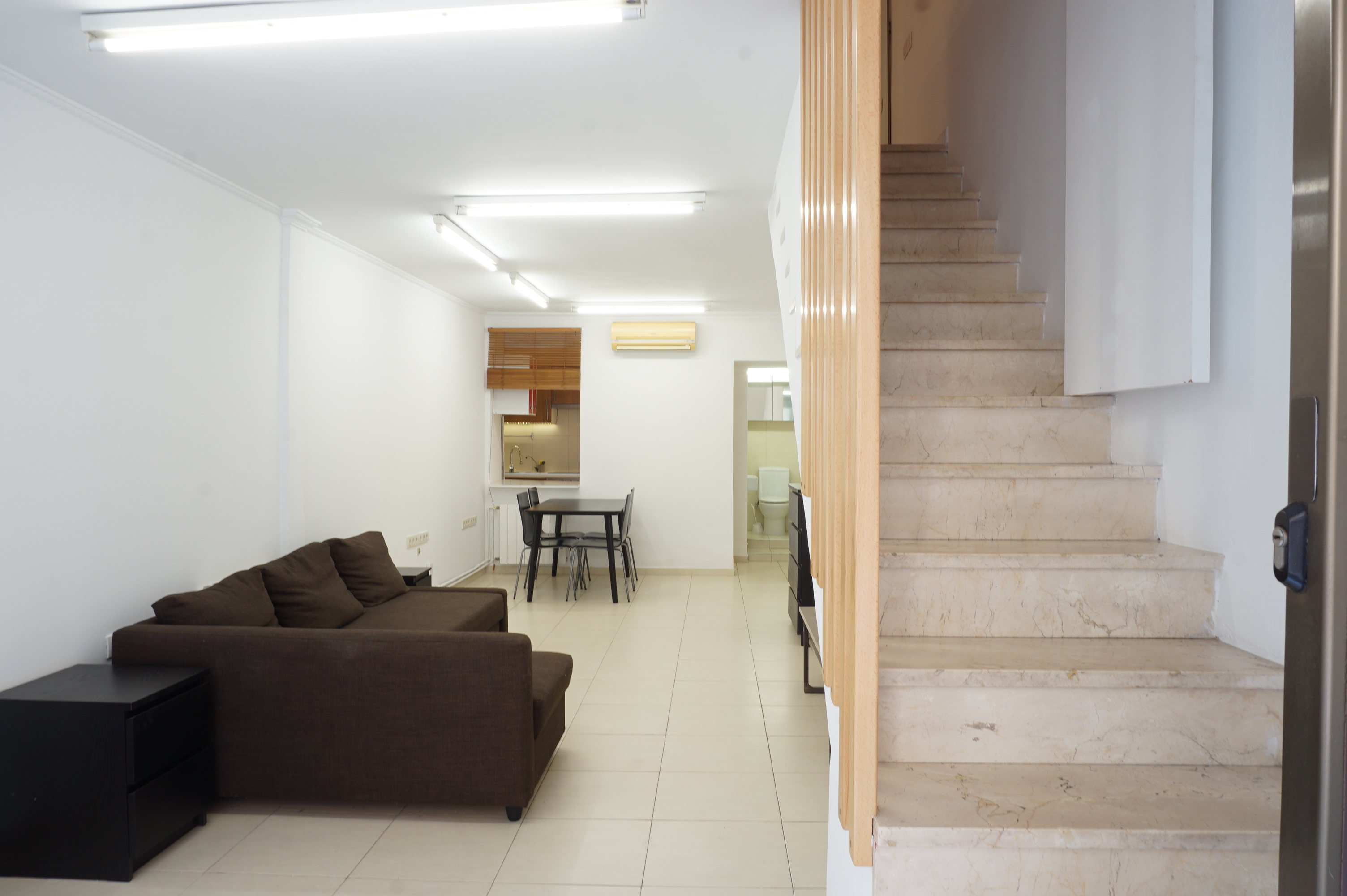 Slide show