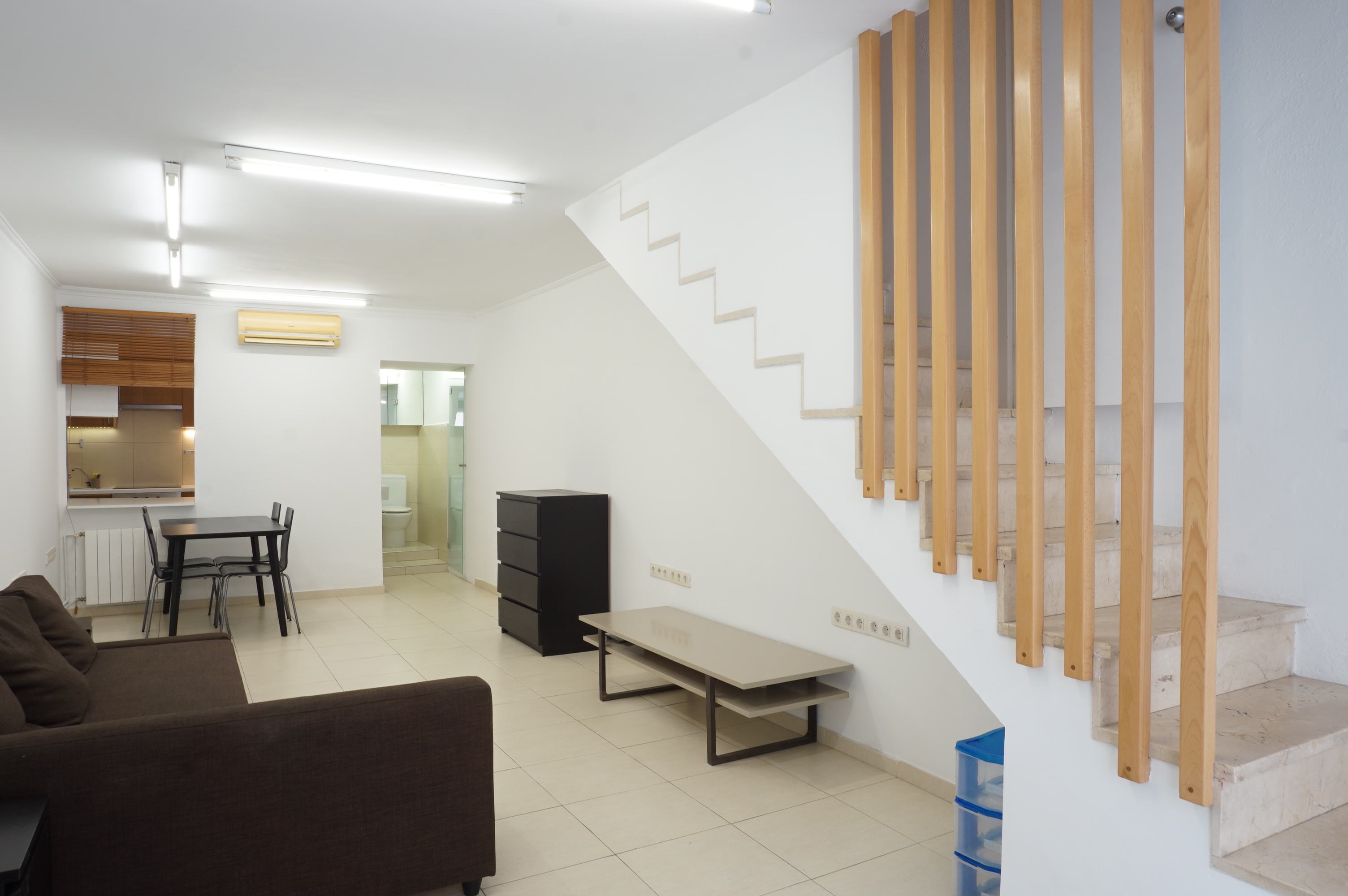 Slide show