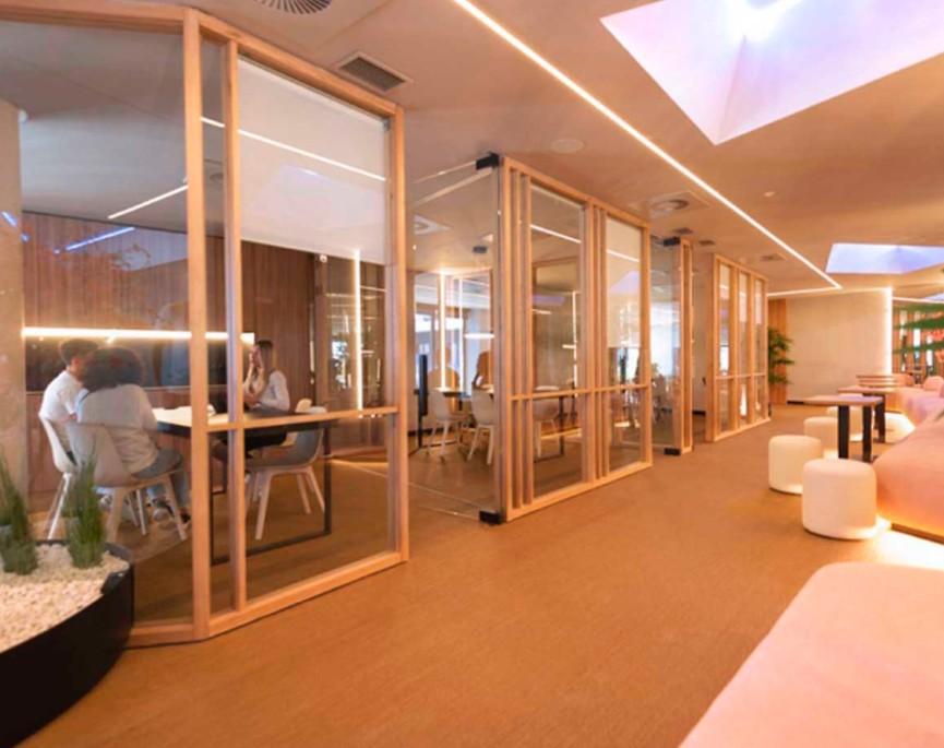 Slide show