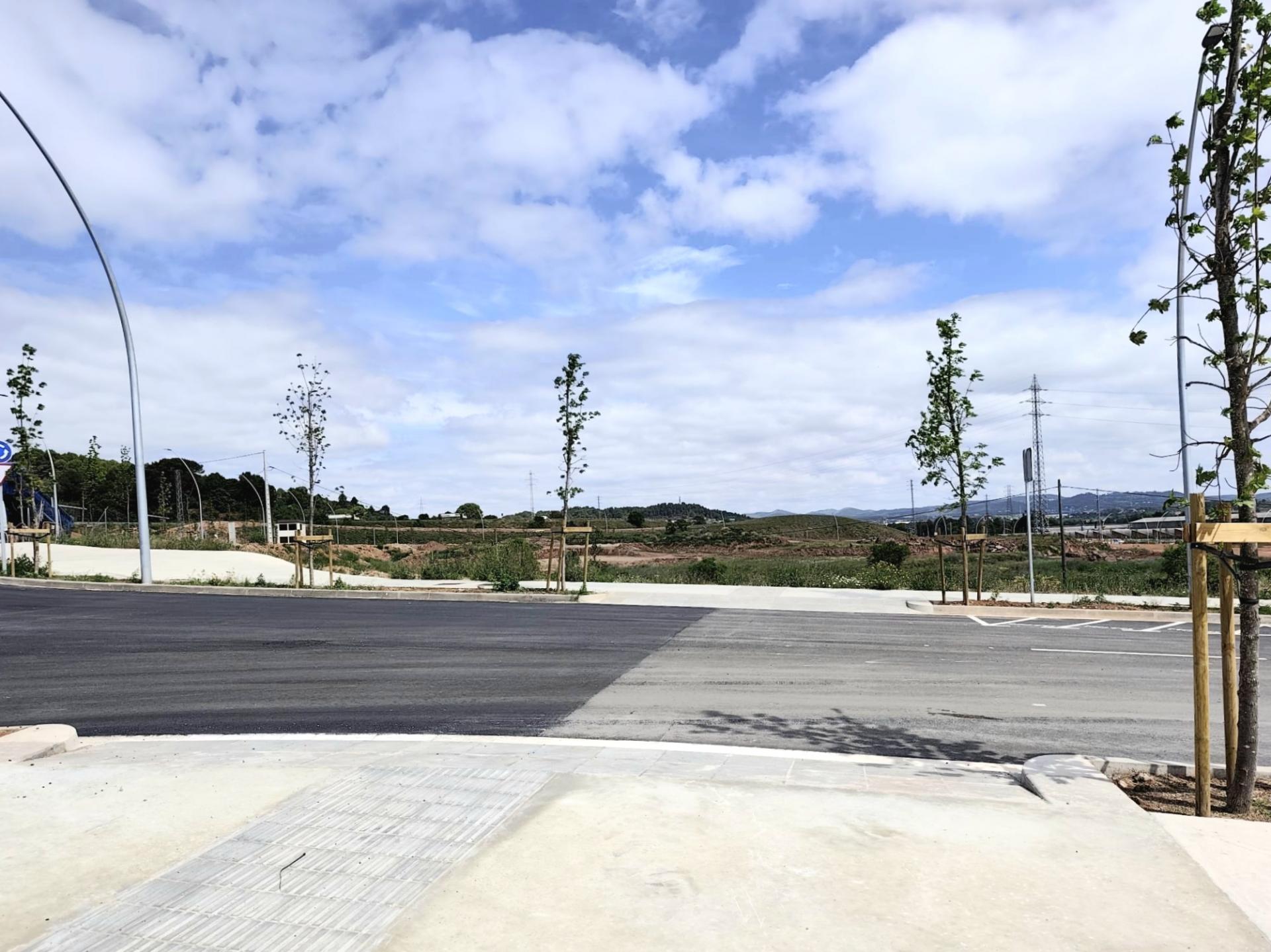 Slide show