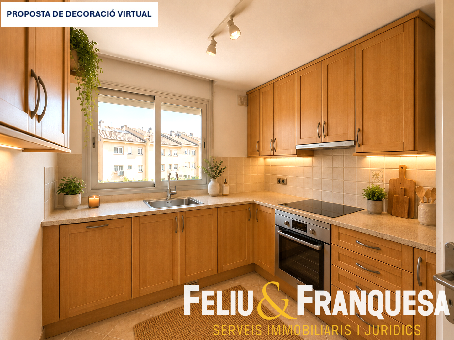 Slide show