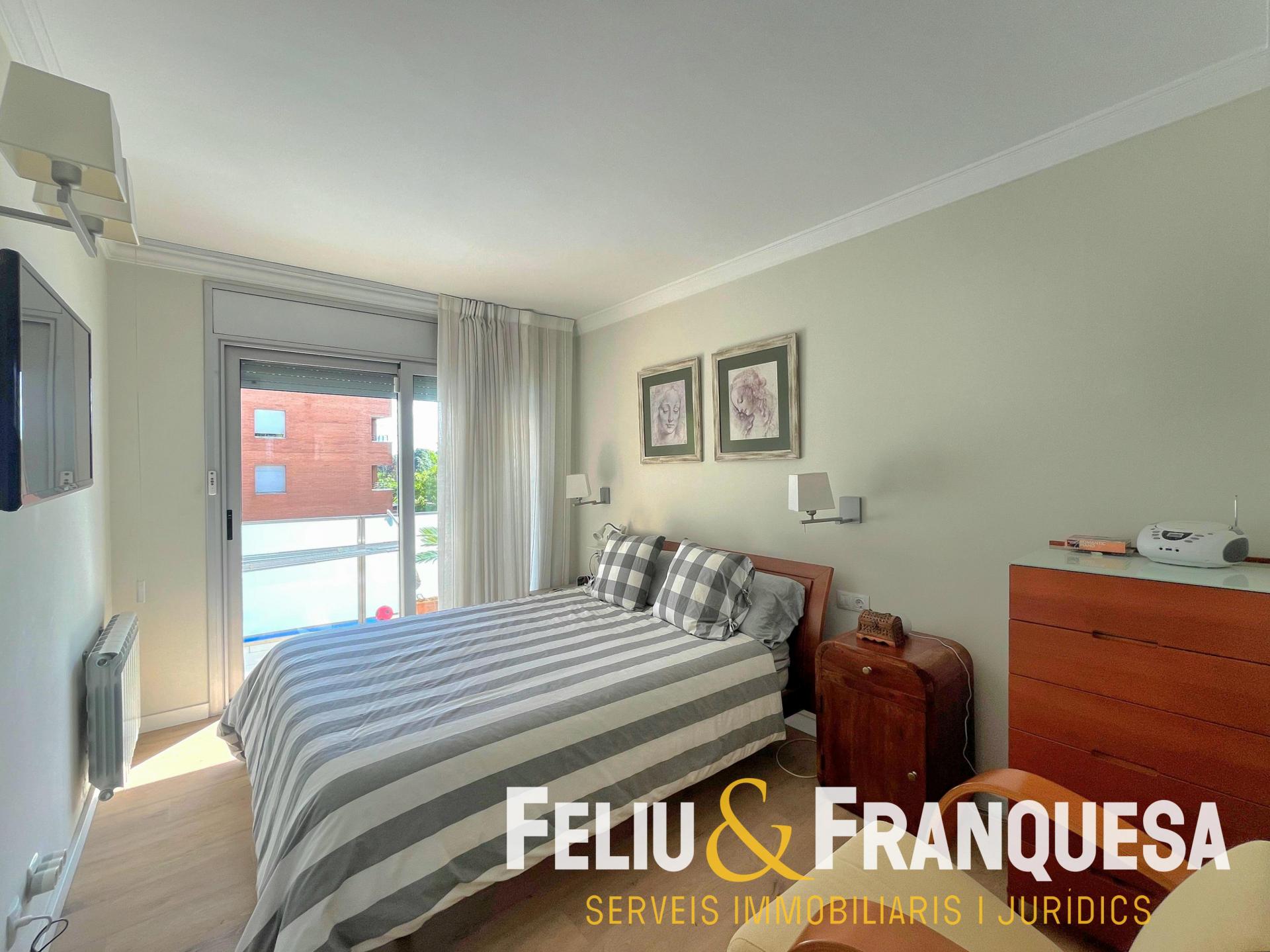Slide show