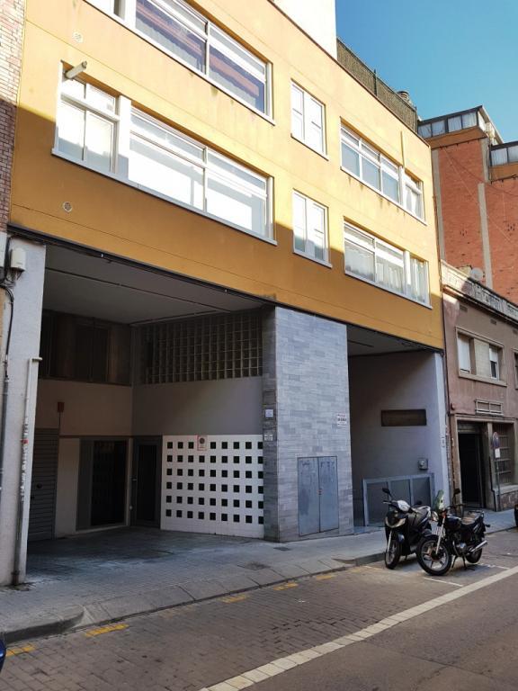 Slide show