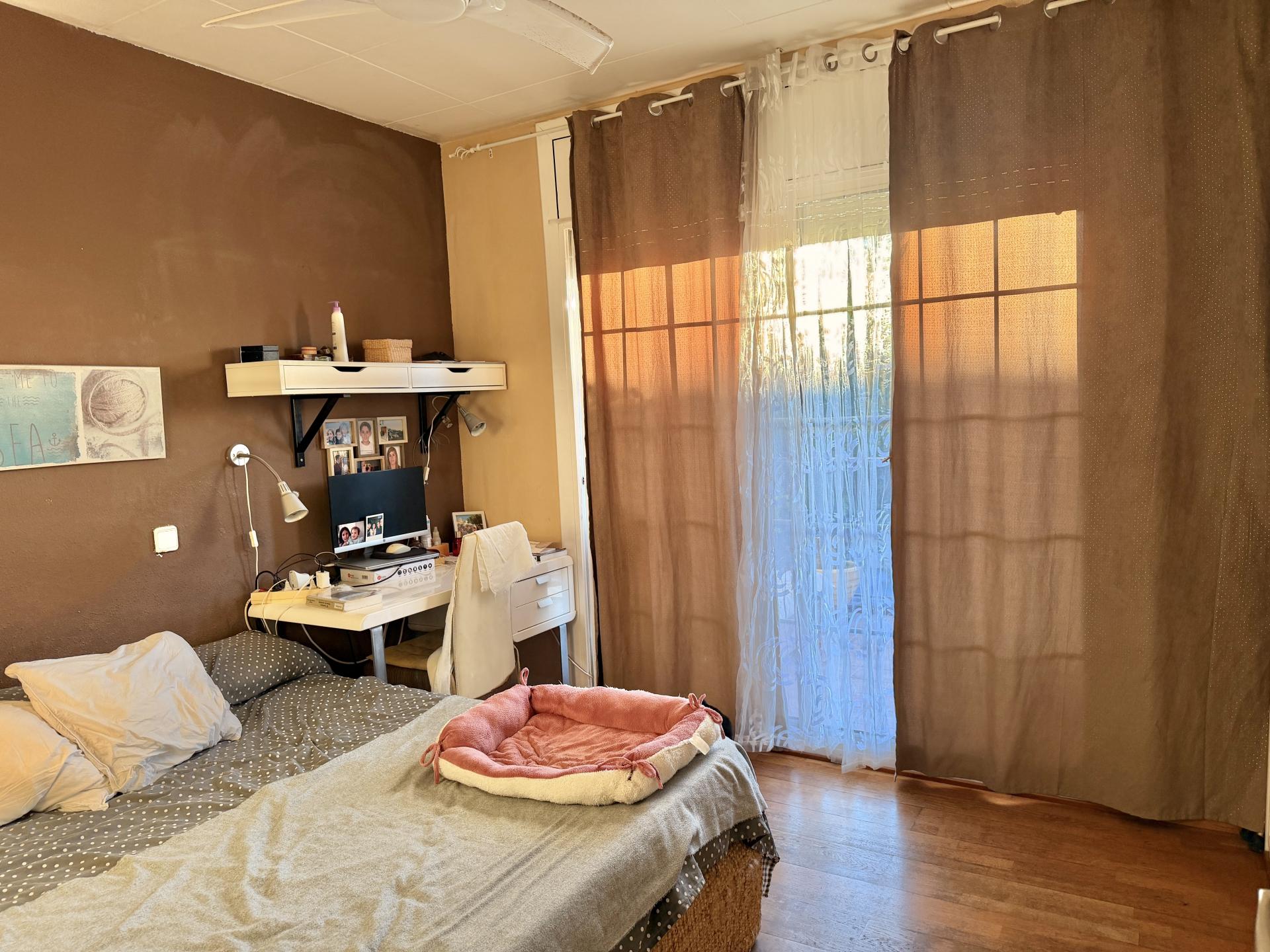 Slide show