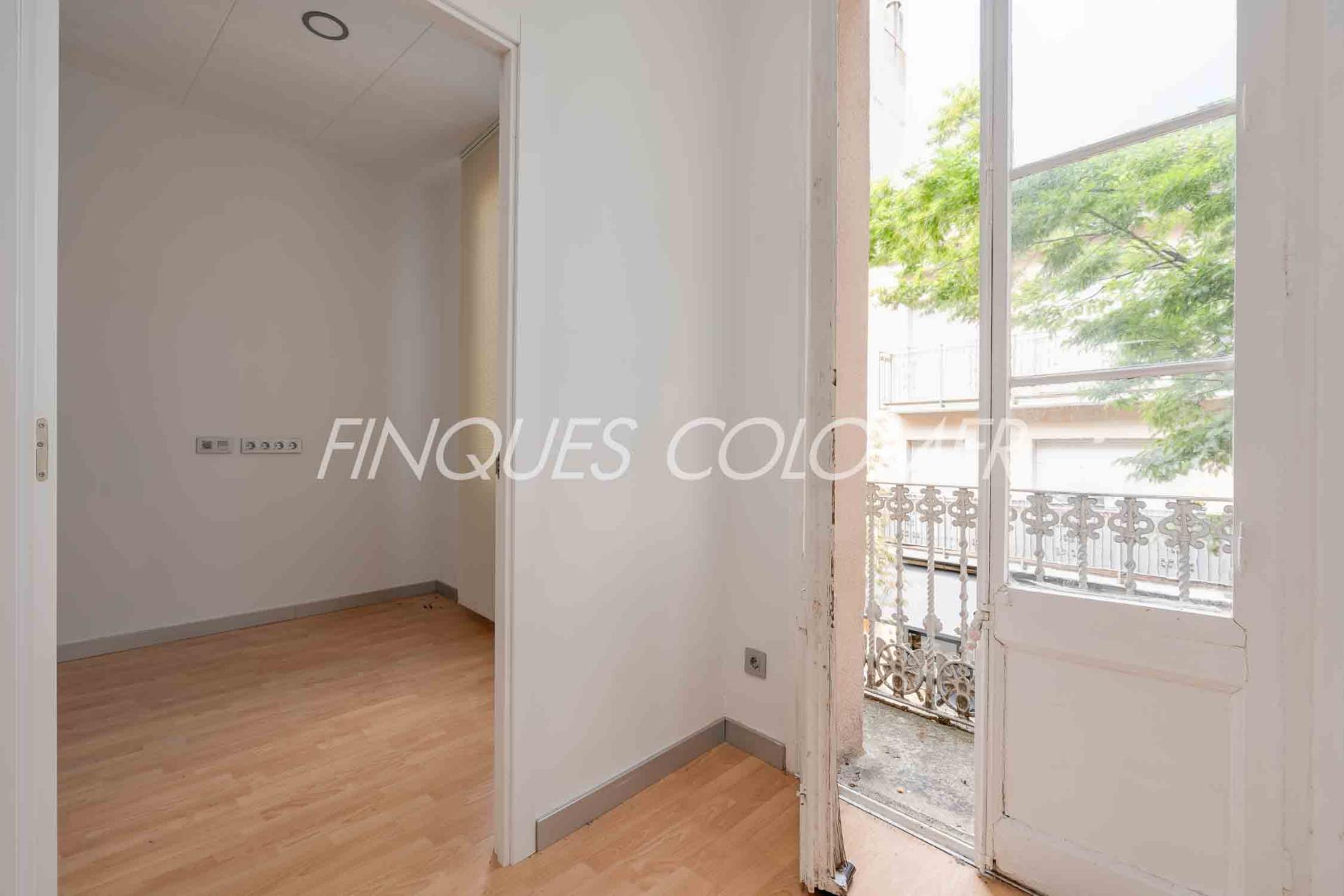 Slide show