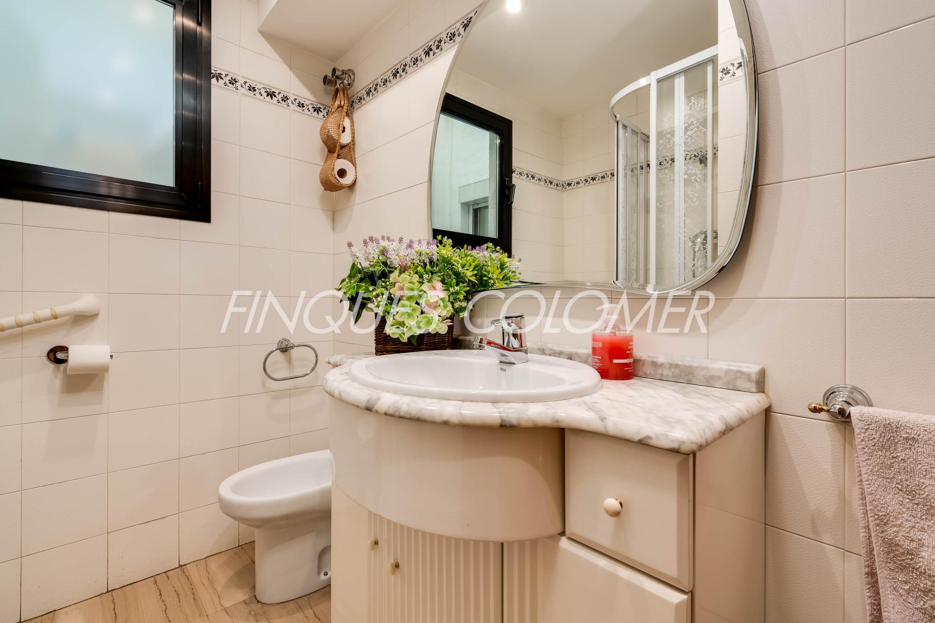 Slide show