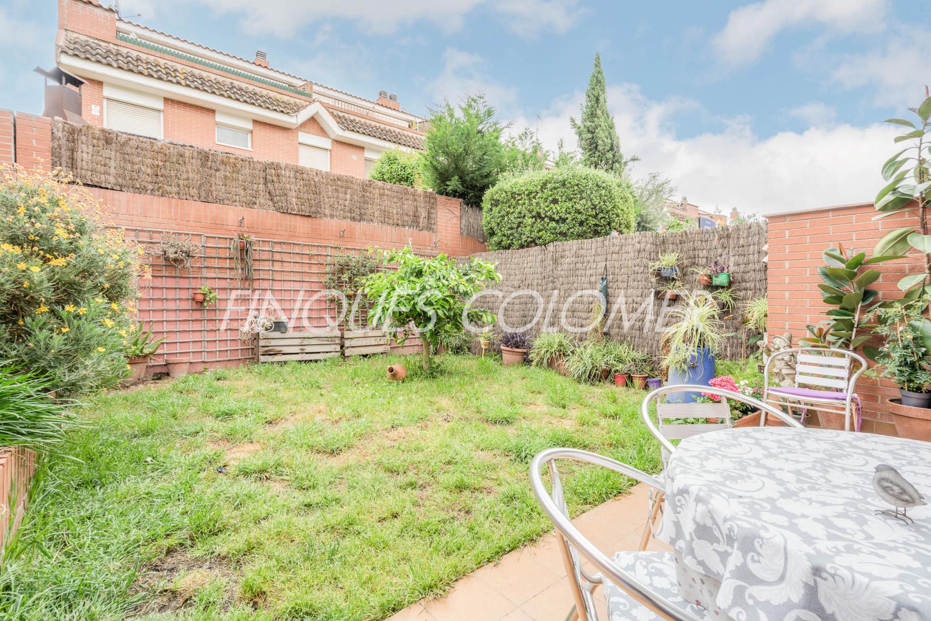 Slide show