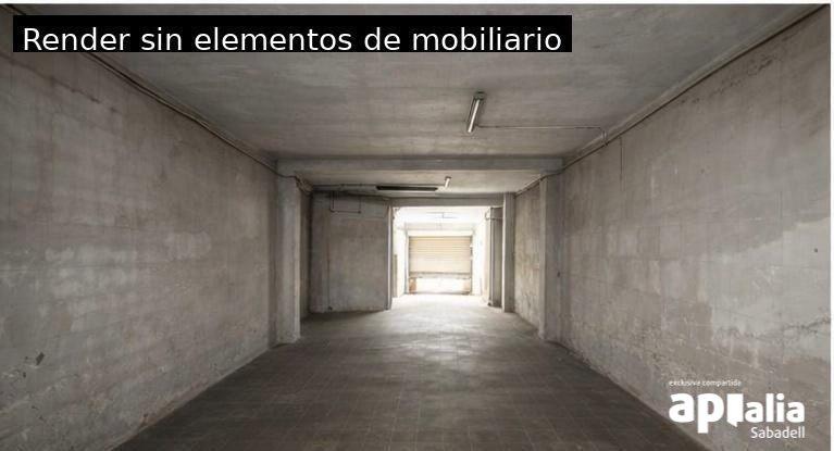 Slide show